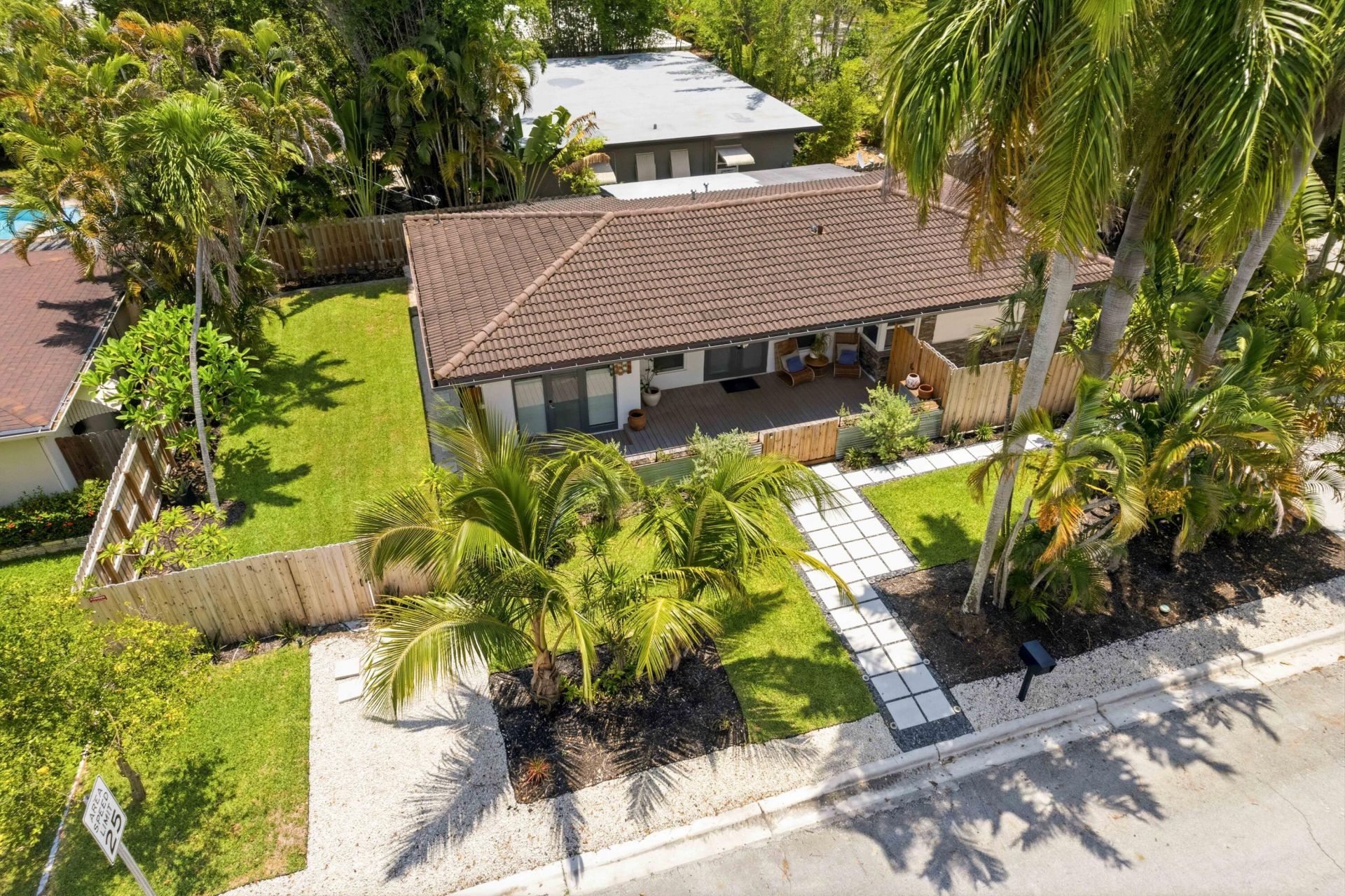 1400 NE 17th Avenue, Fort Lauderdale, FL 33304 Photo