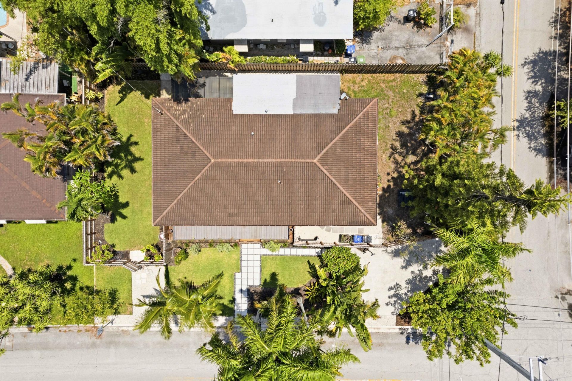 1400 NE 17th Avenue, Fort Lauderdale, FL 33304 Photo