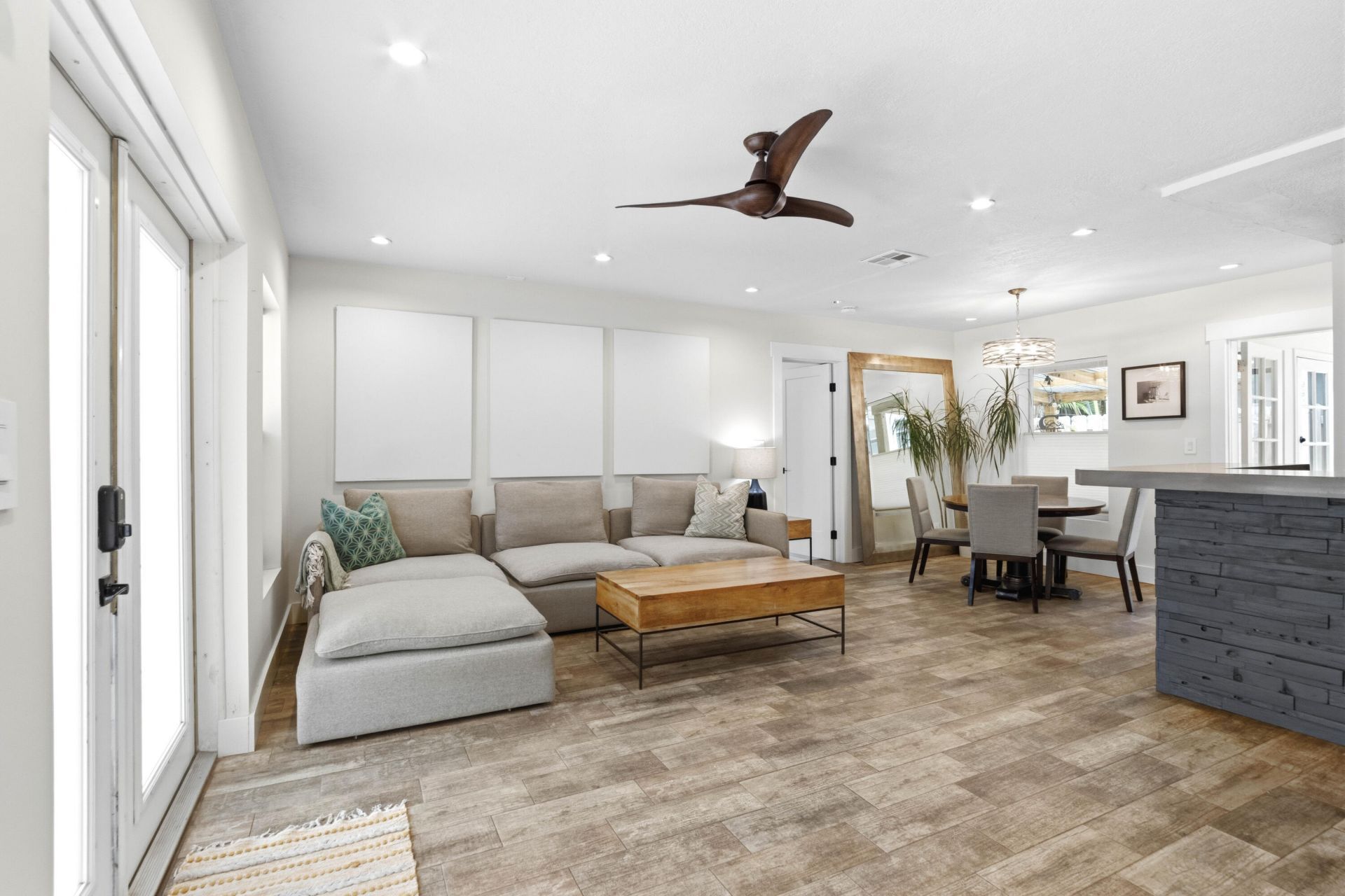 1400 NE 17th Avenue, Fort Lauderdale, FL 33304 Photo