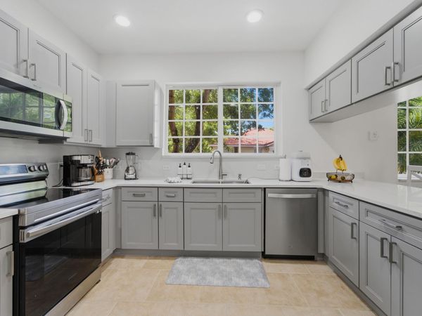 4542 Danson Way, Delray Beach, FL 33445