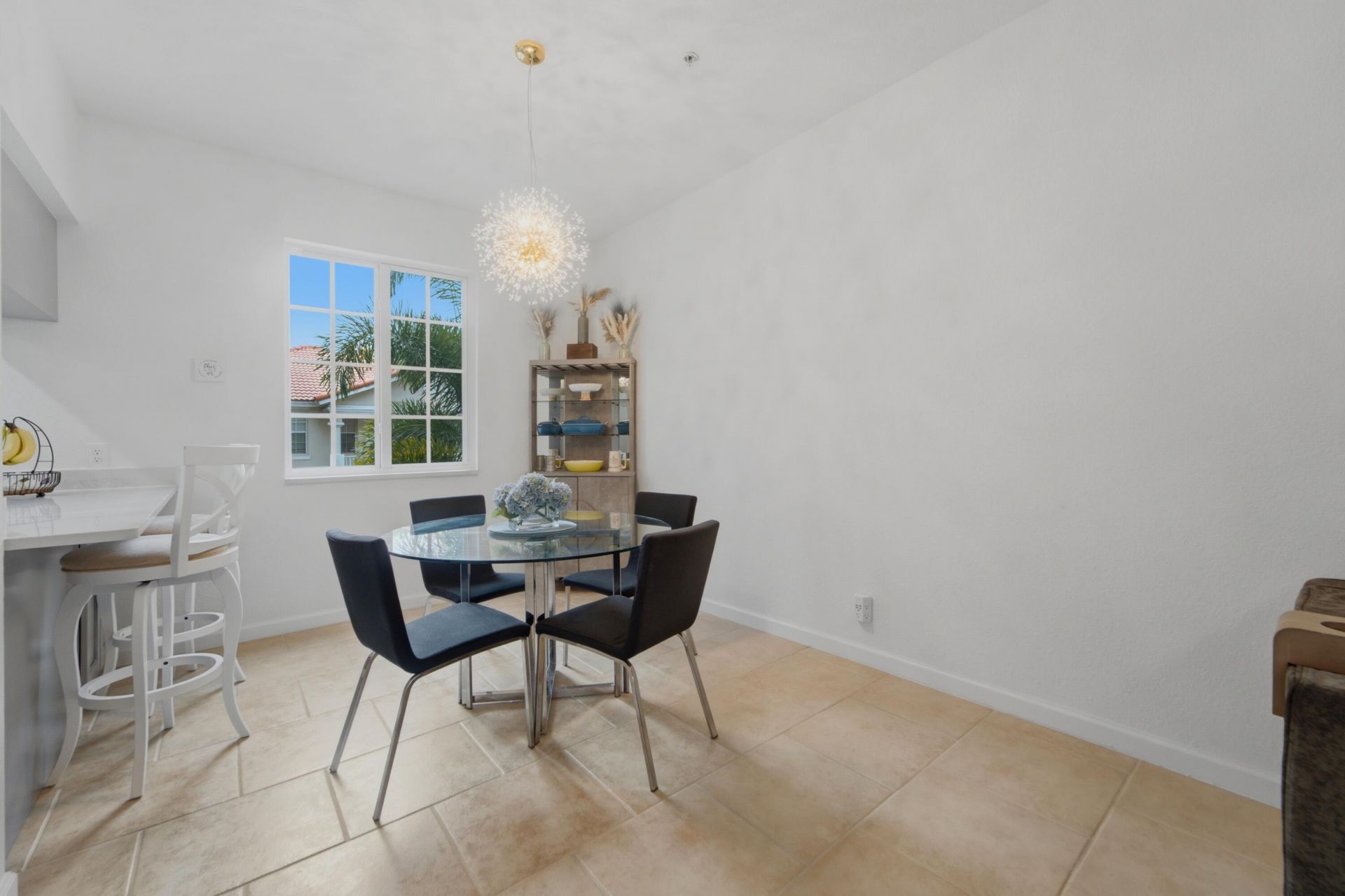 4542 Danson Way, Delray Beach, FL 33445 Photo