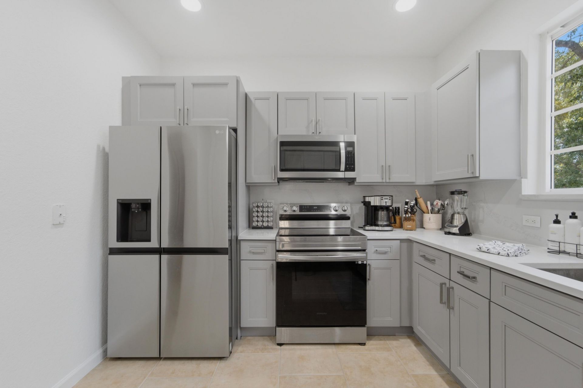 4542 Danson Way, Delray Beach, FL 33445 Photo