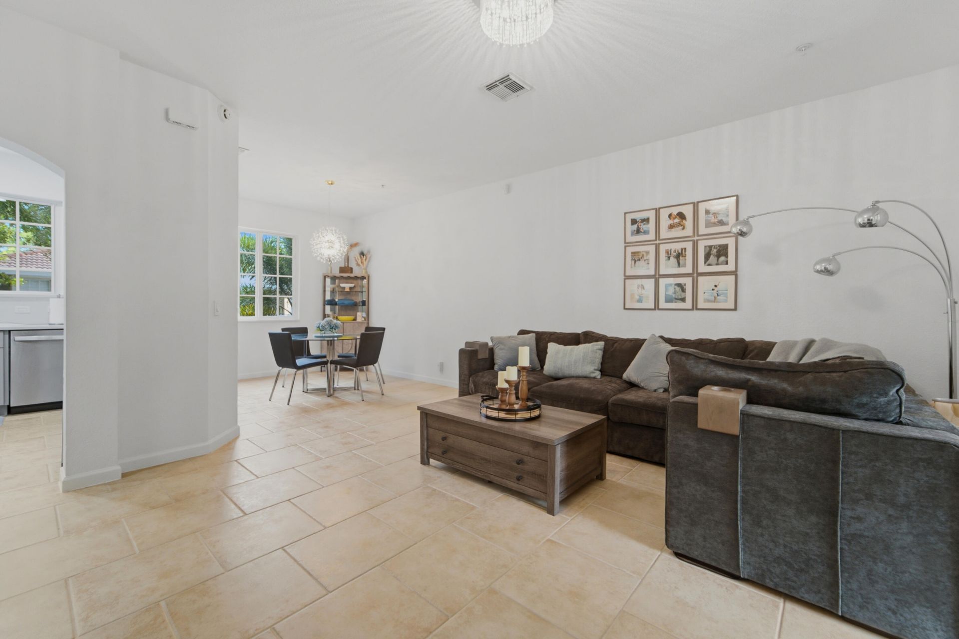 4542 Danson Way, Delray Beach, FL 33445 Photo