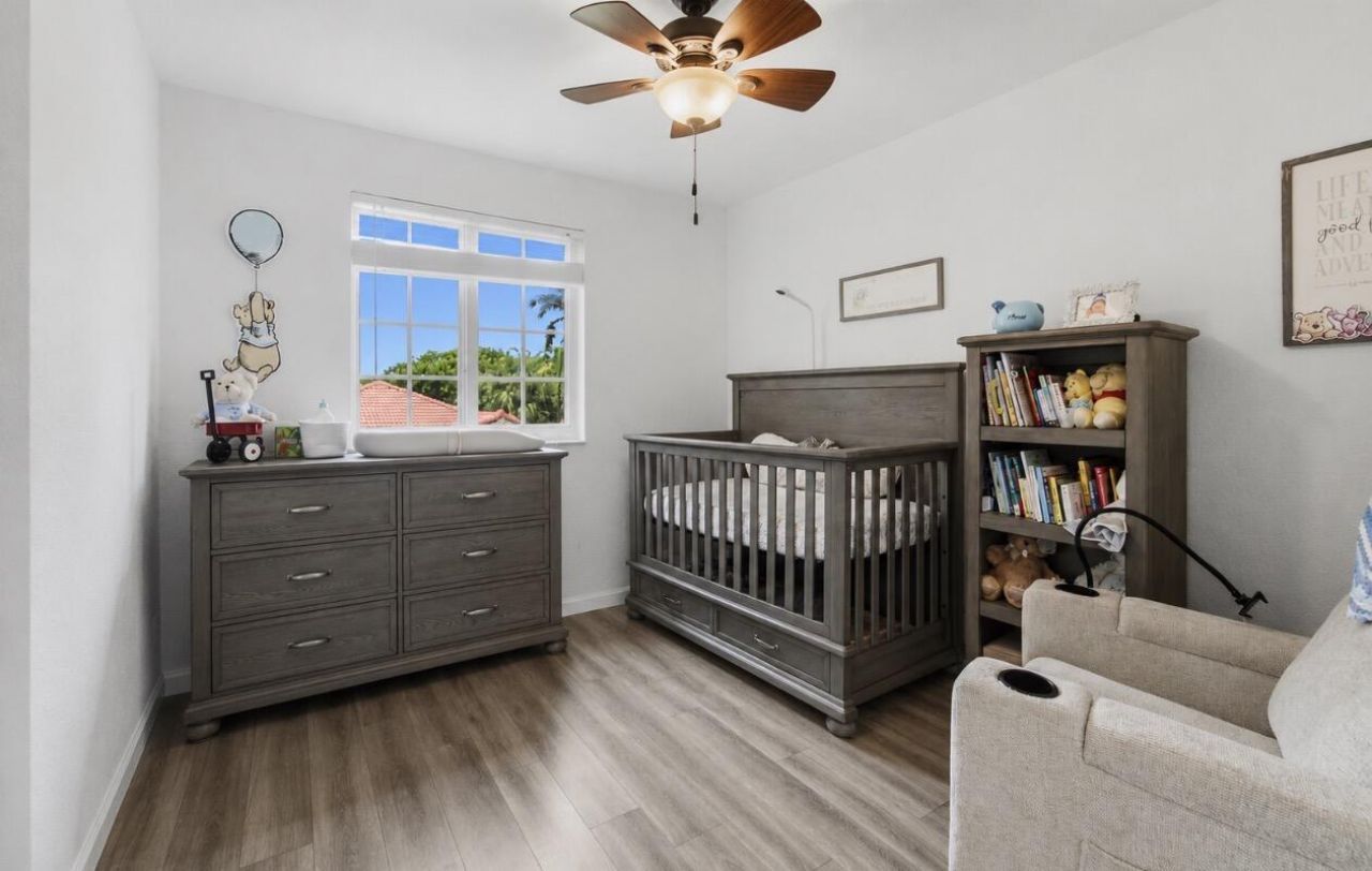 4542 Danson Way, Delray Beach, FL 33445 Photo