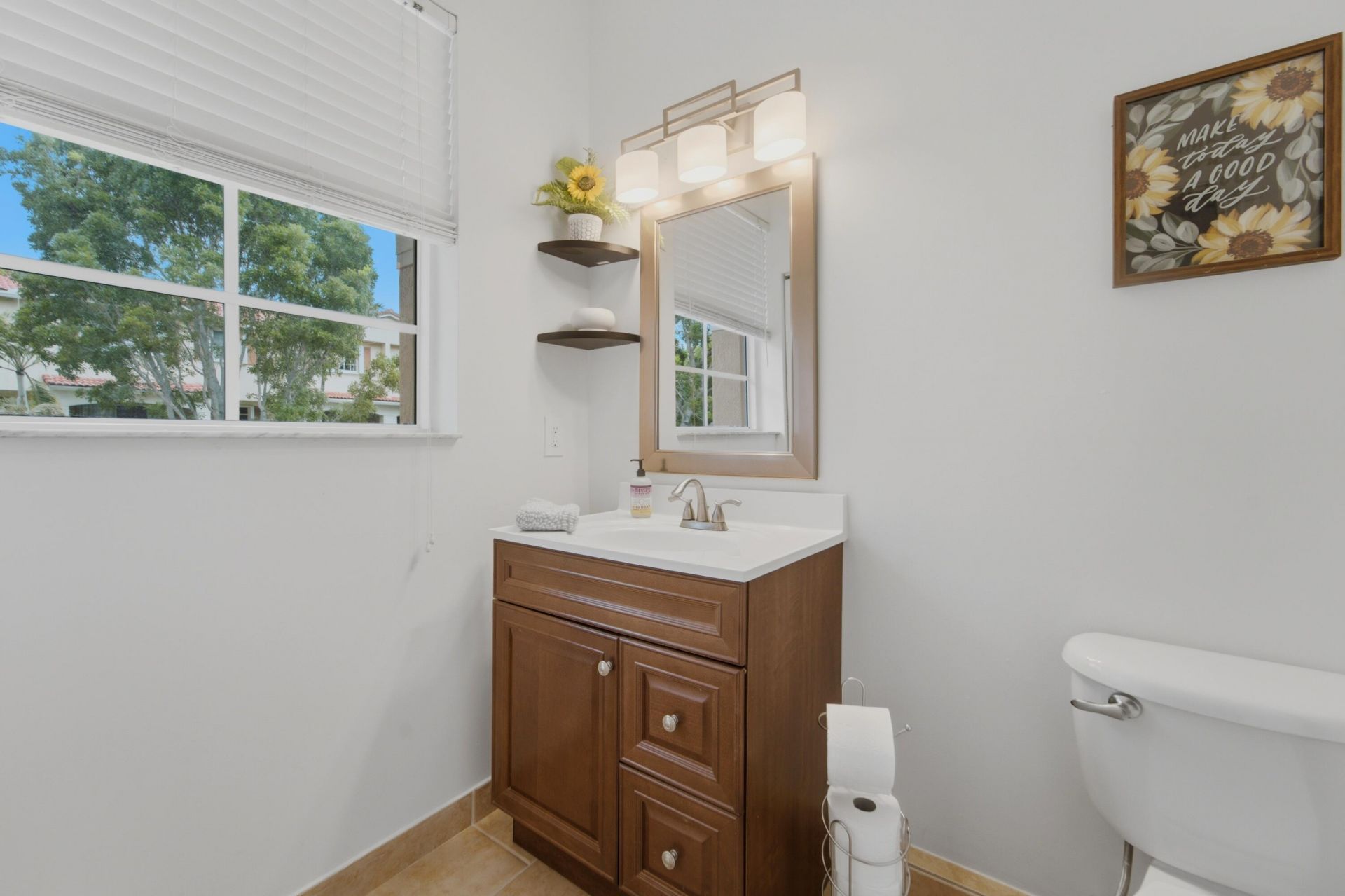 4542 Danson Way, Delray Beach, FL 33445 Photo