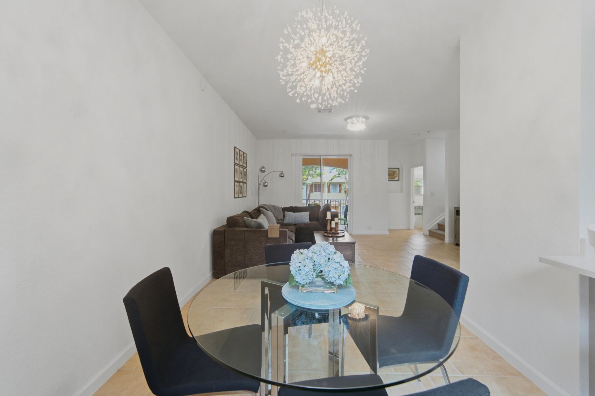 4542 Danson Way, Delray Beach, FL 33445 Photo