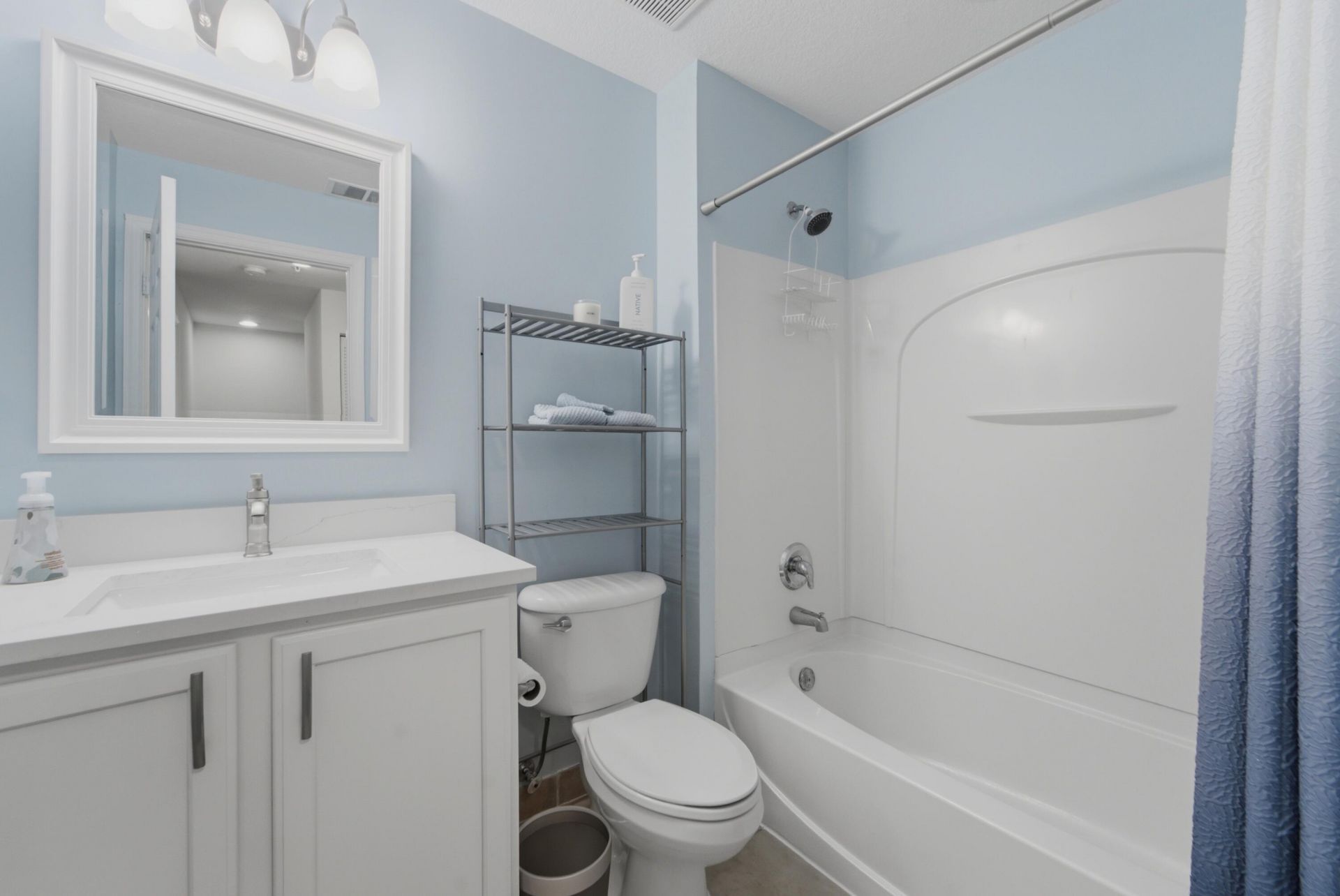 4542 Danson Way, Delray Beach, FL 33445 Photo