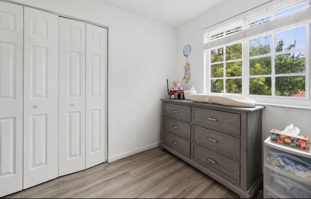 4542 Danson Way, Delray Beach, FL 33445 Photo