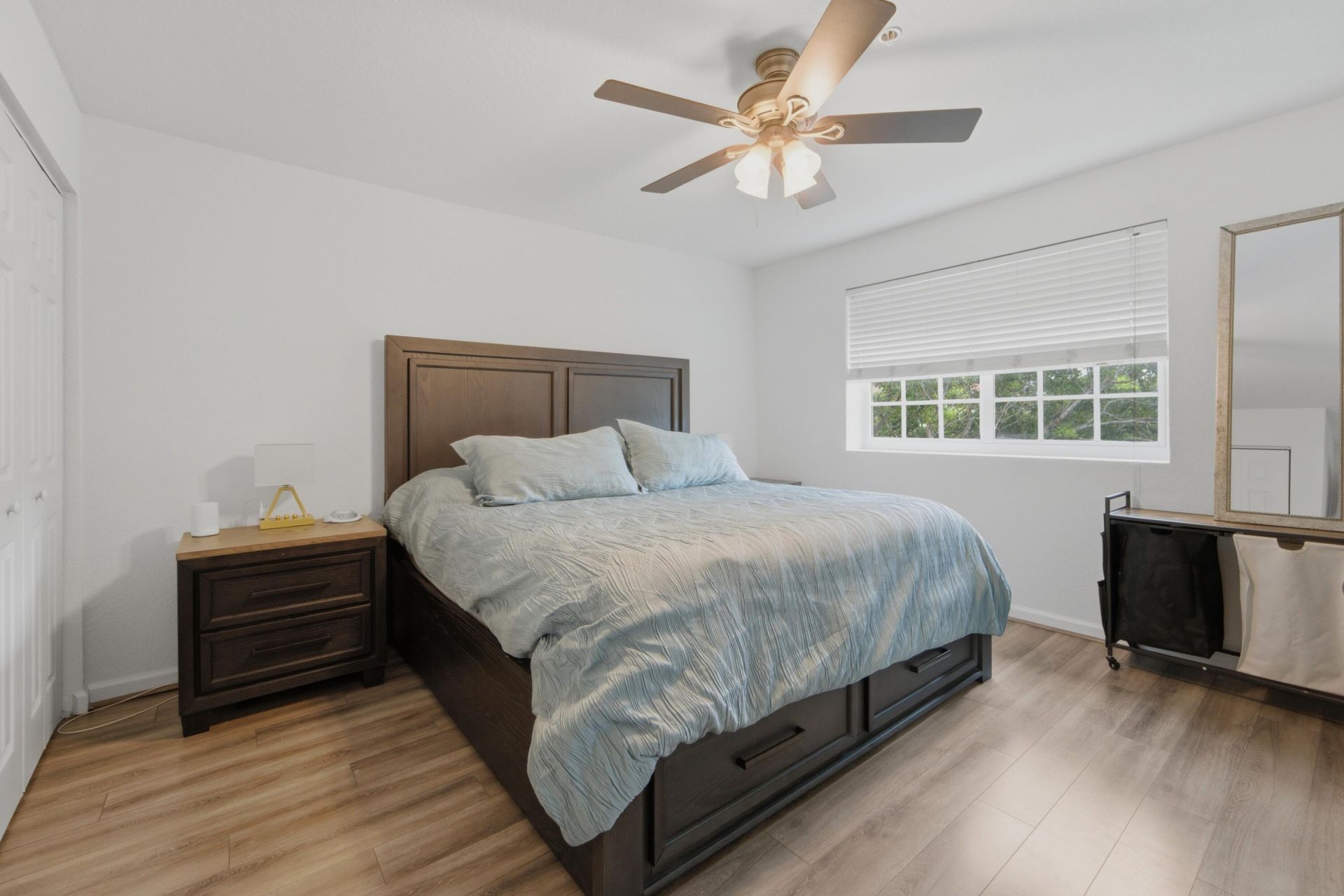 4542 Danson Way, Delray Beach, FL 33445 Photo