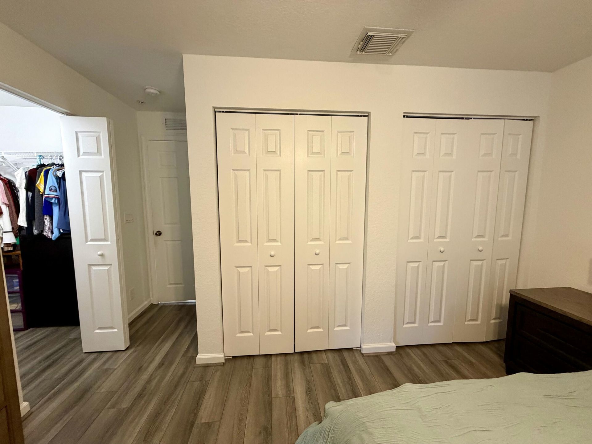 4542 Danson Way, Delray Beach, FL 33445 Photo