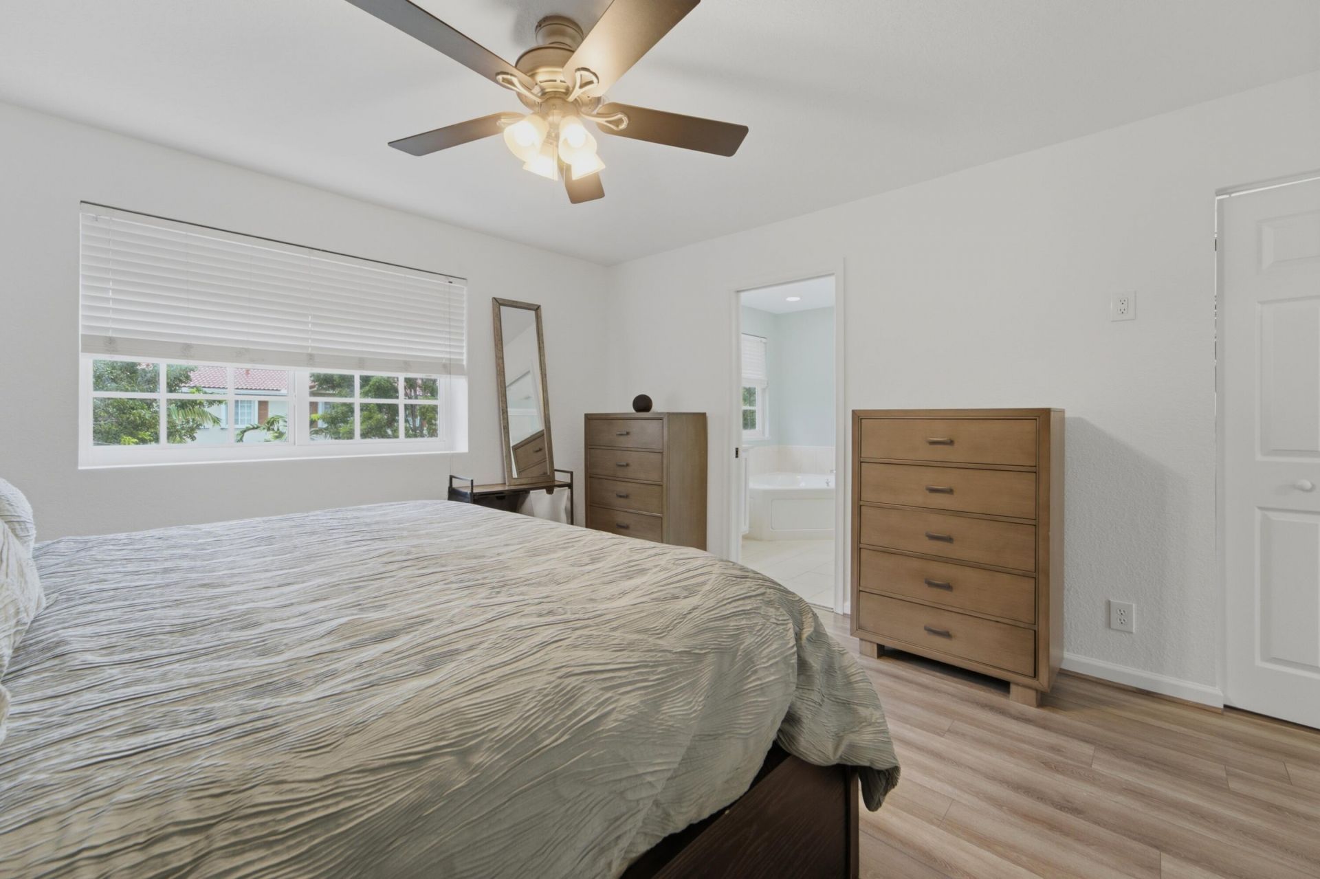 4542 Danson Way, Delray Beach, FL 33445 Photo