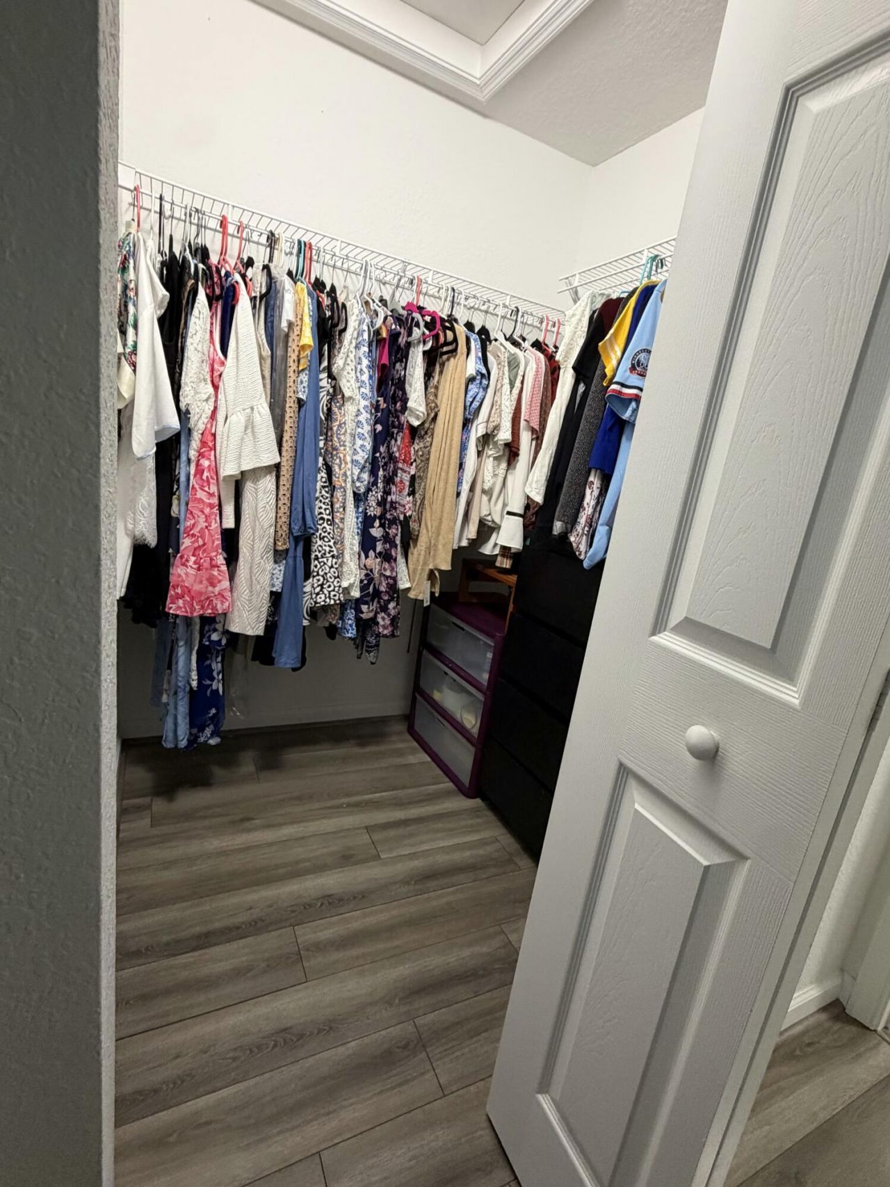 4542 Danson Way, Delray Beach, FL 33445 Photo