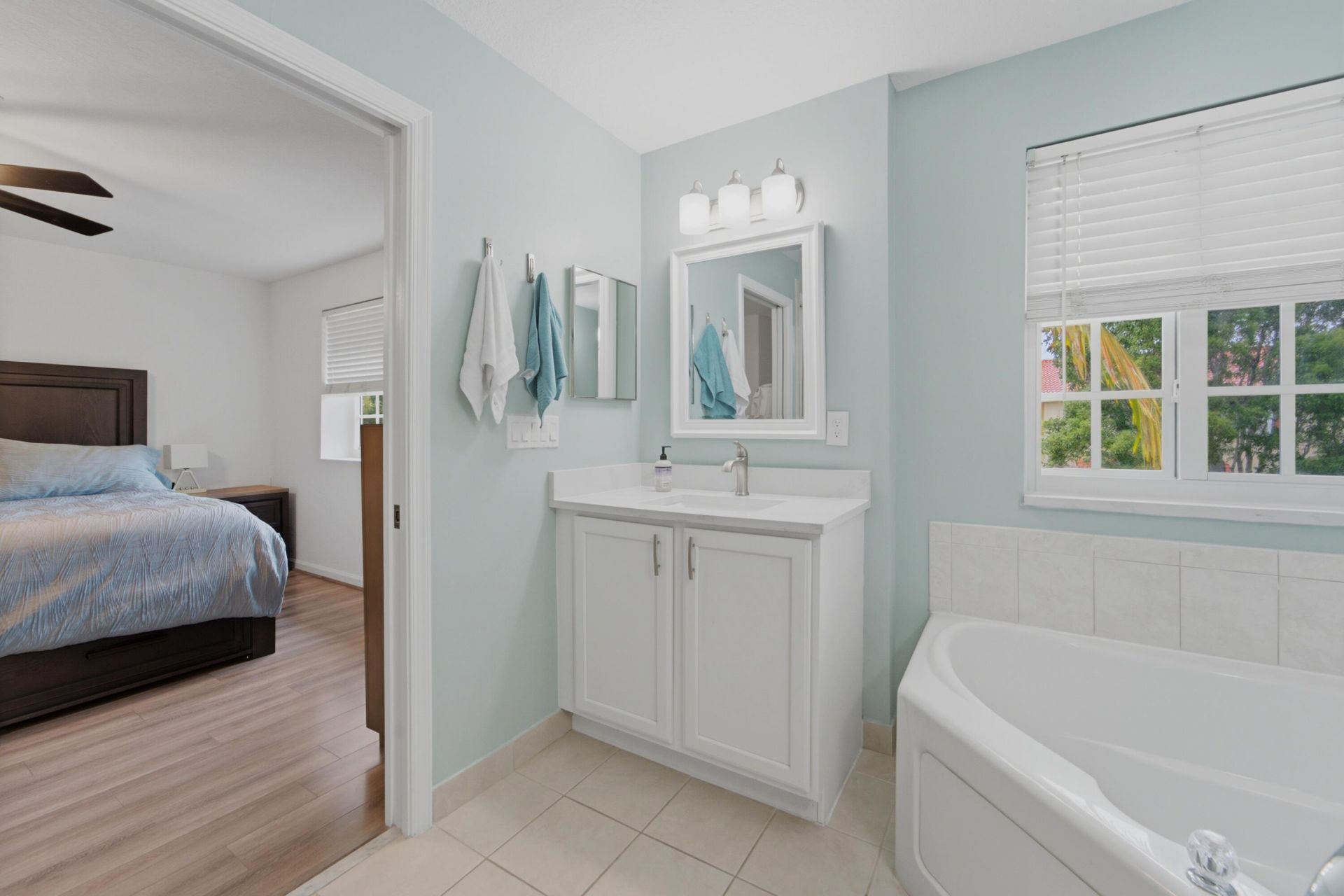 4542 Danson Way, Delray Beach, FL 33445 Photo