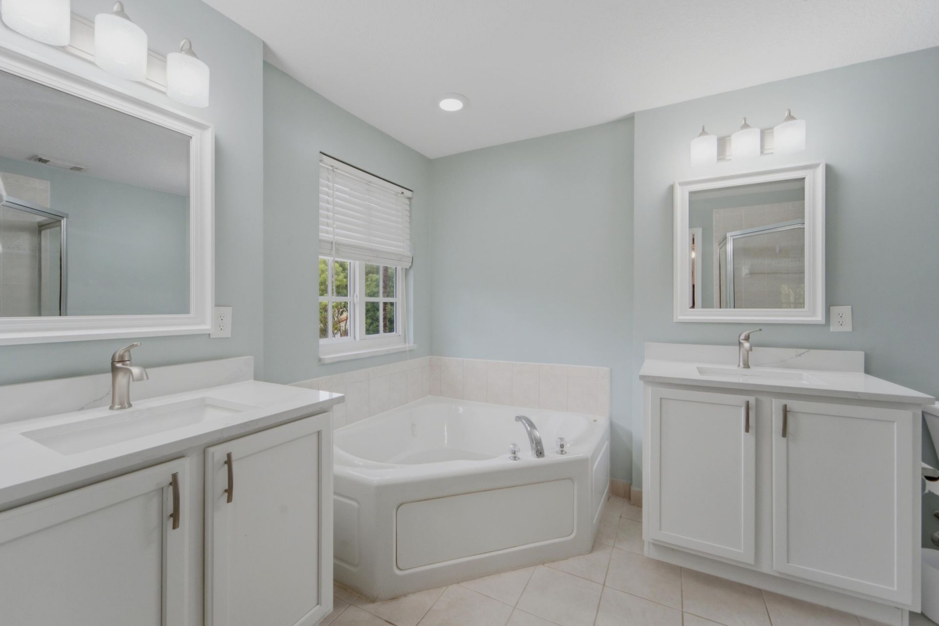 4542 Danson Way, Delray Beach, FL 33445 Photo