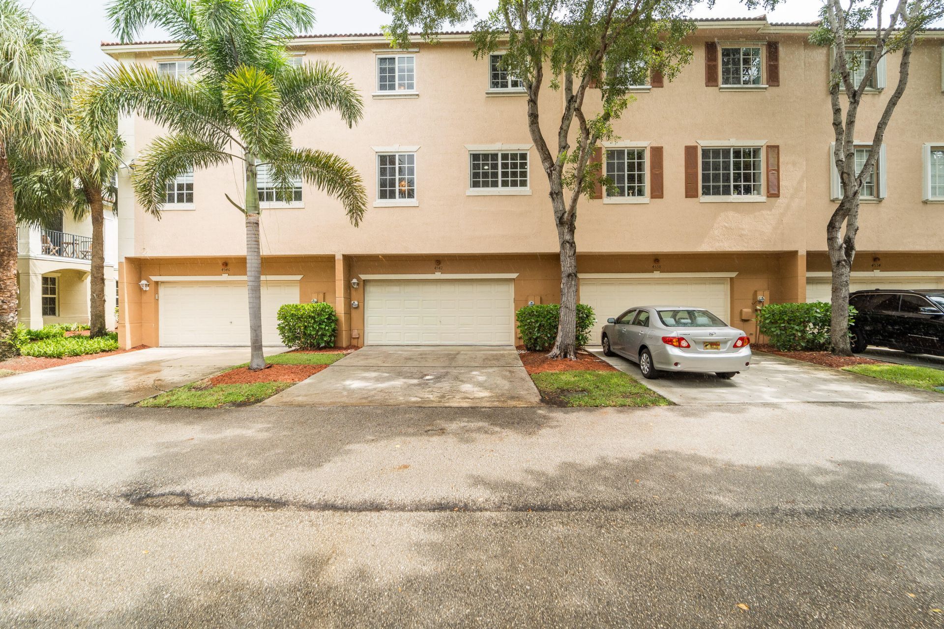 4542 Danson Way, Delray Beach, FL 33445 Photo