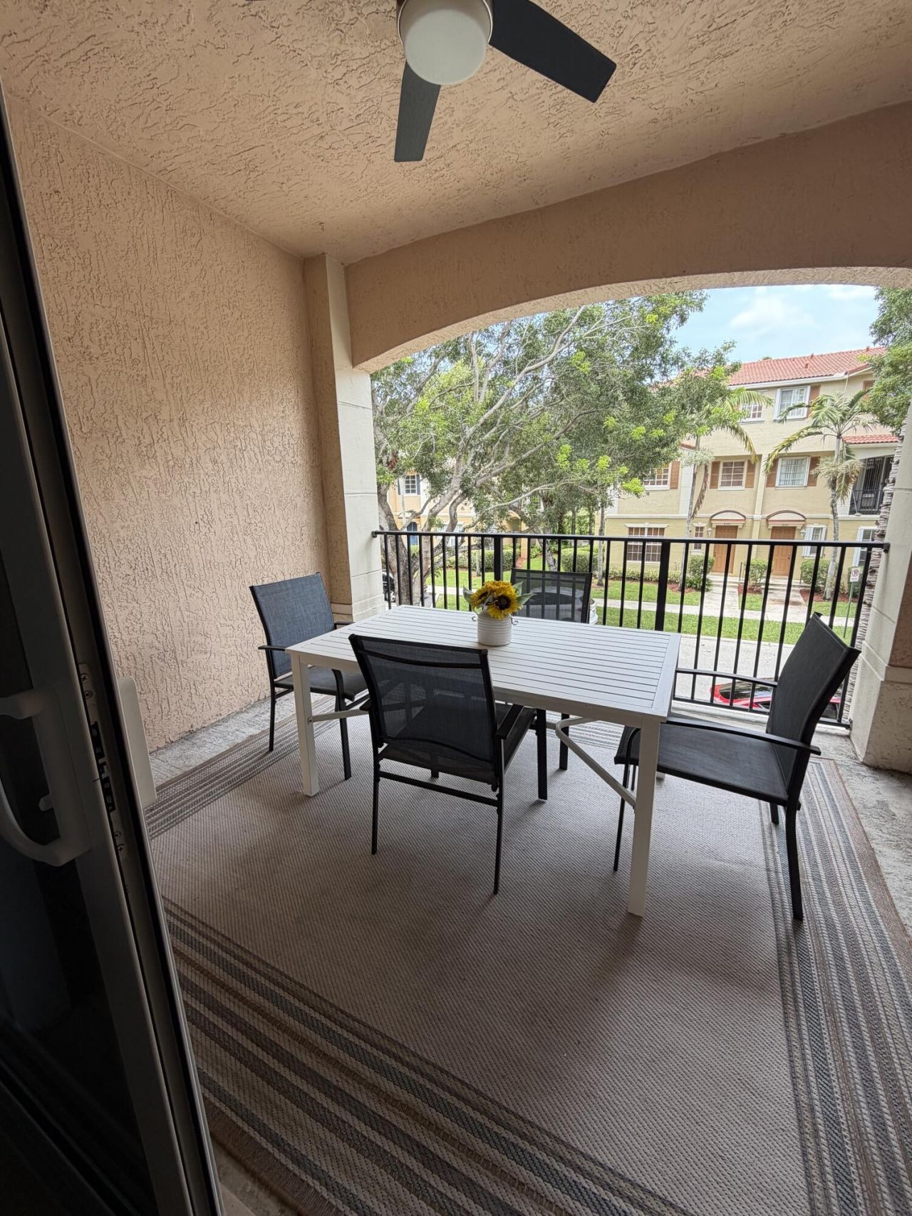 4542 Danson Way, Delray Beach, FL 33445 Photo