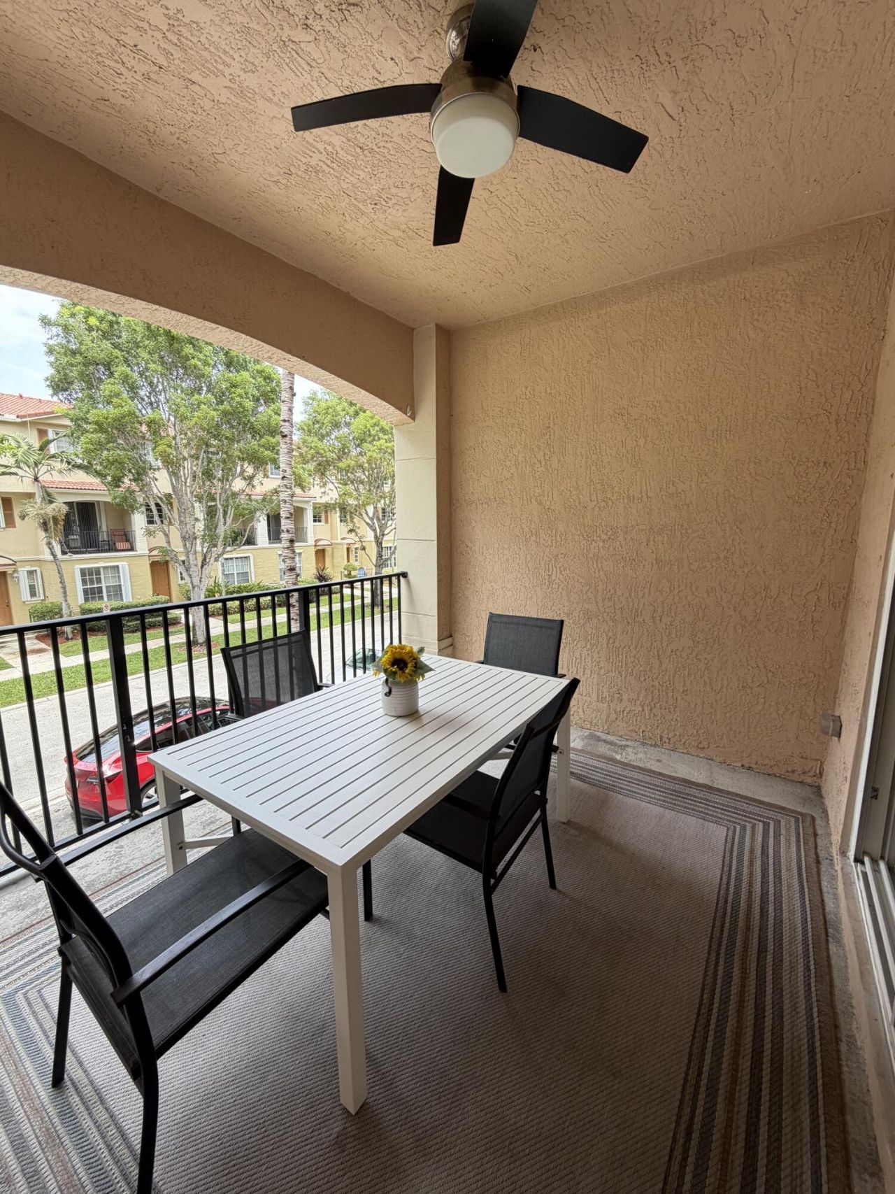 4542 Danson Way, Delray Beach, FL 33445 Photo