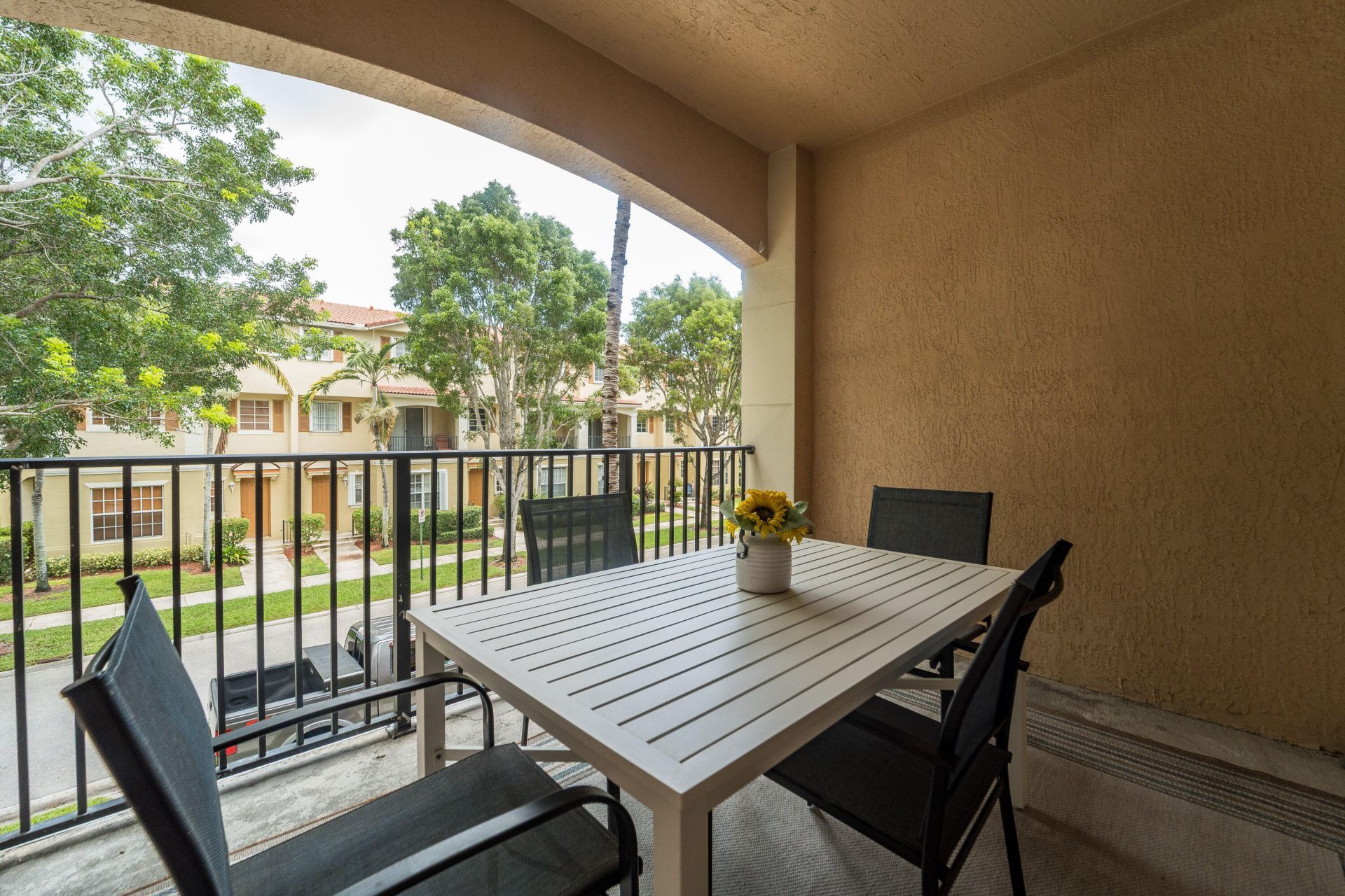4542 Danson Way, Delray Beach, FL 33445 Photo