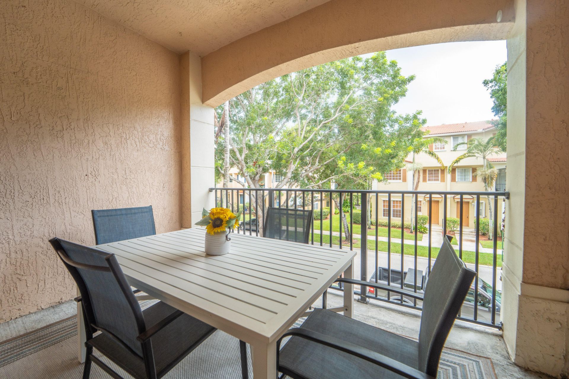 4542 Danson Way, Delray Beach, FL 33445 Photo