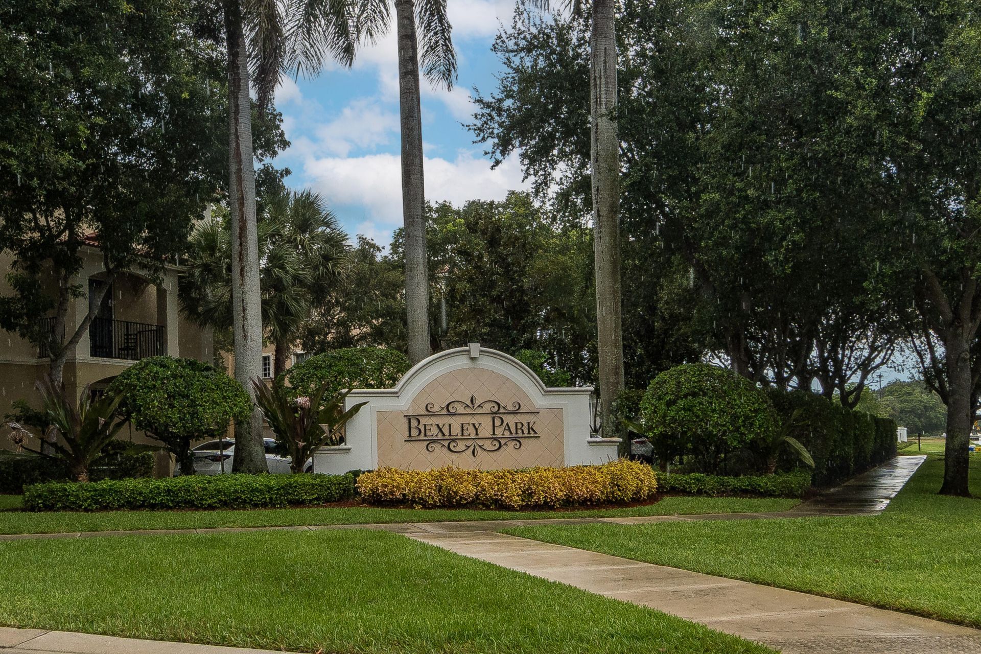 4542 Danson Way, Delray Beach, FL 33445 Photo