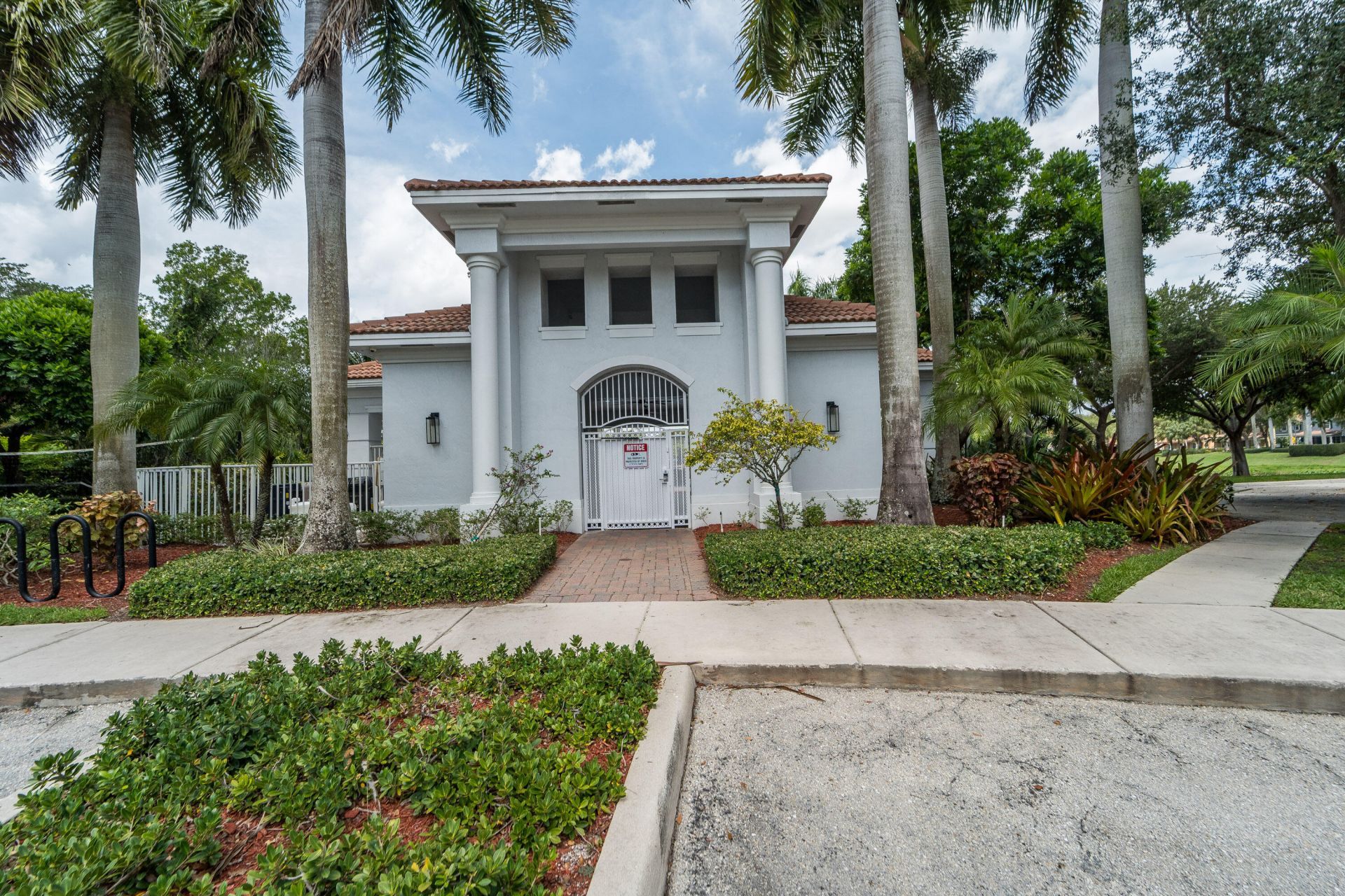 4542 Danson Way, Delray Beach, FL 33445 Photo