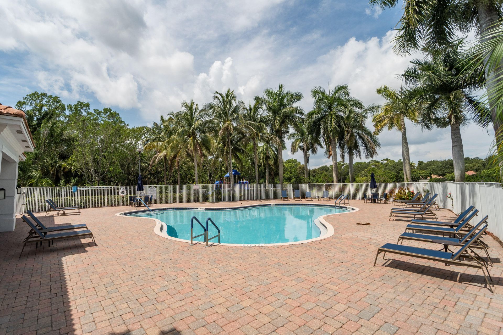 4542 Danson Way, Delray Beach, FL 33445 Photo