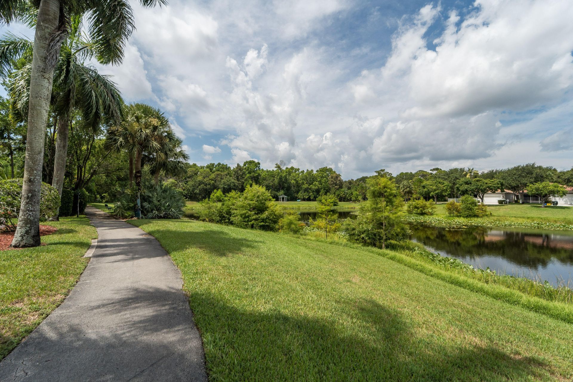 4542 Danson Way, Delray Beach, FL 33445 Photo