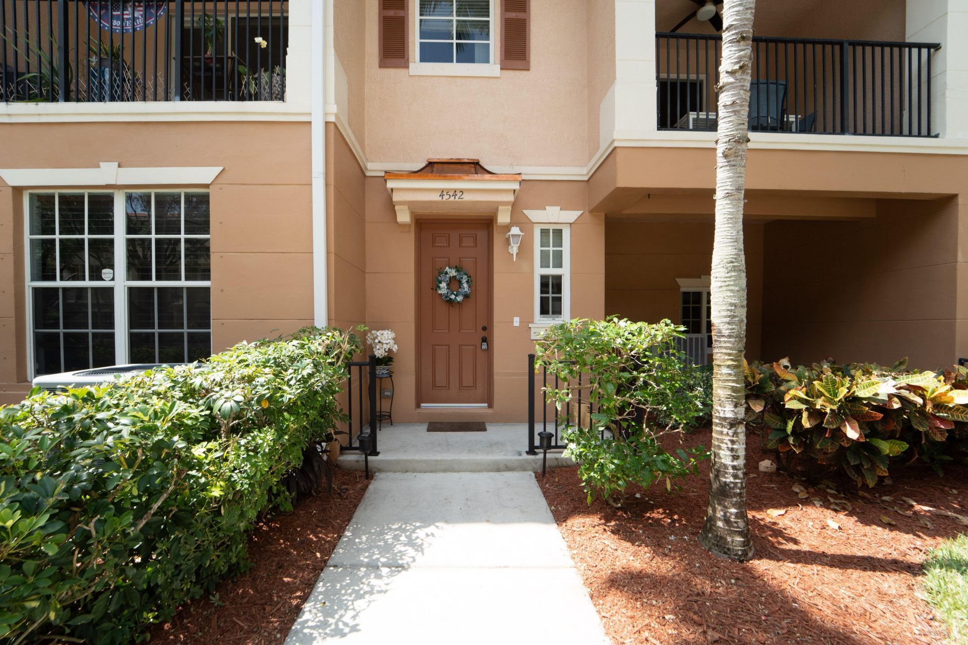 4542 Danson Way, Delray Beach, FL 33445 Photo