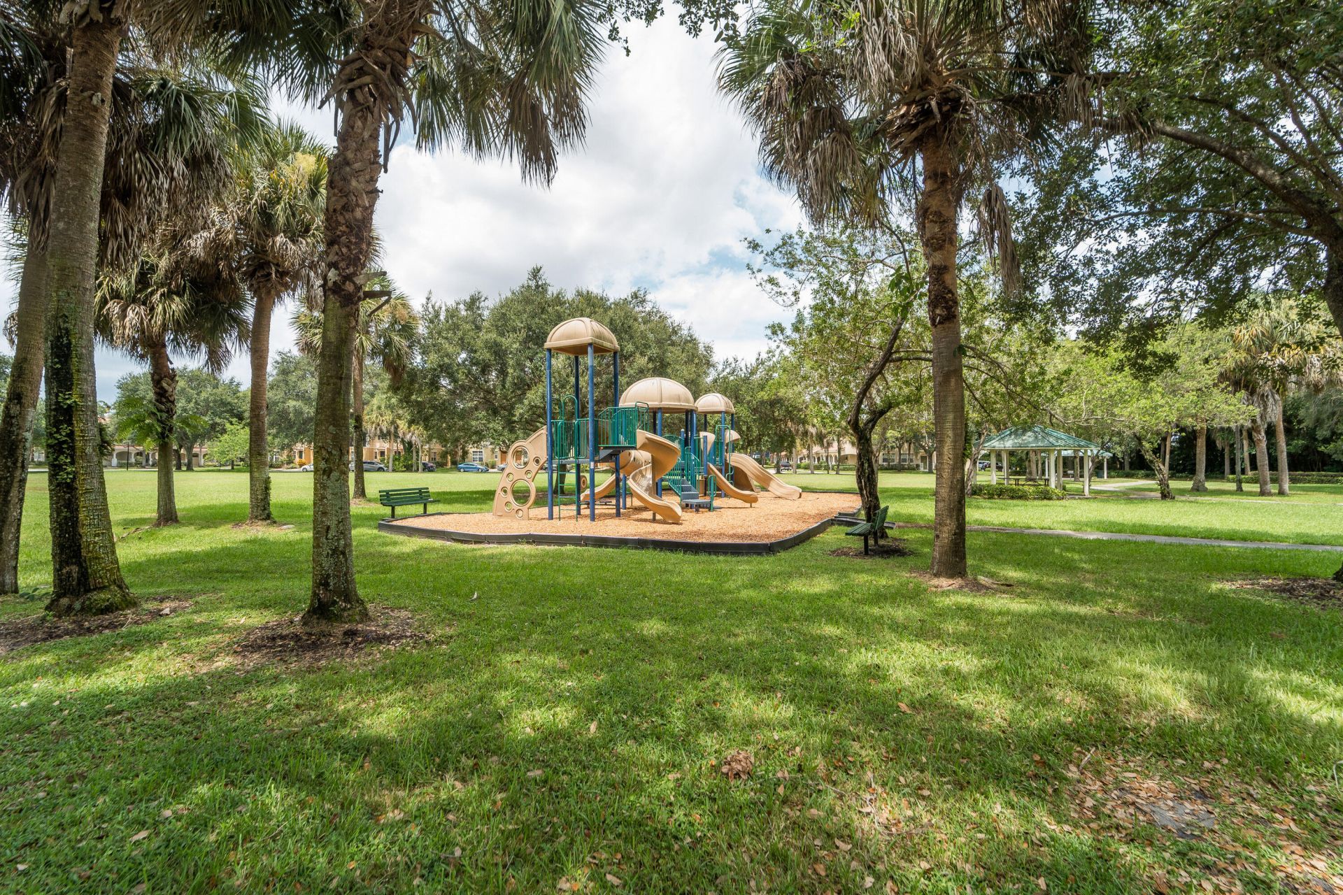 4542 Danson Way, Delray Beach, FL 33445 Photo