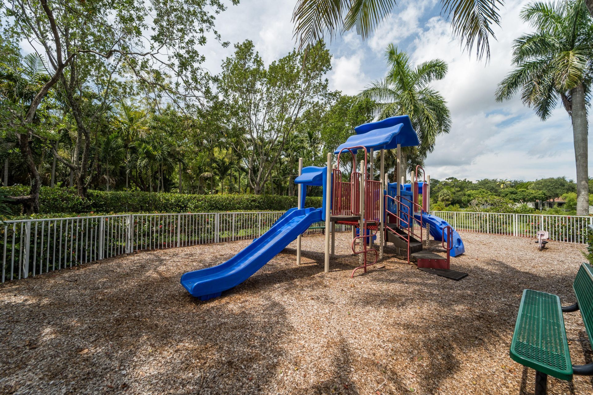 4542 Danson Way, Delray Beach, FL 33445 Photo