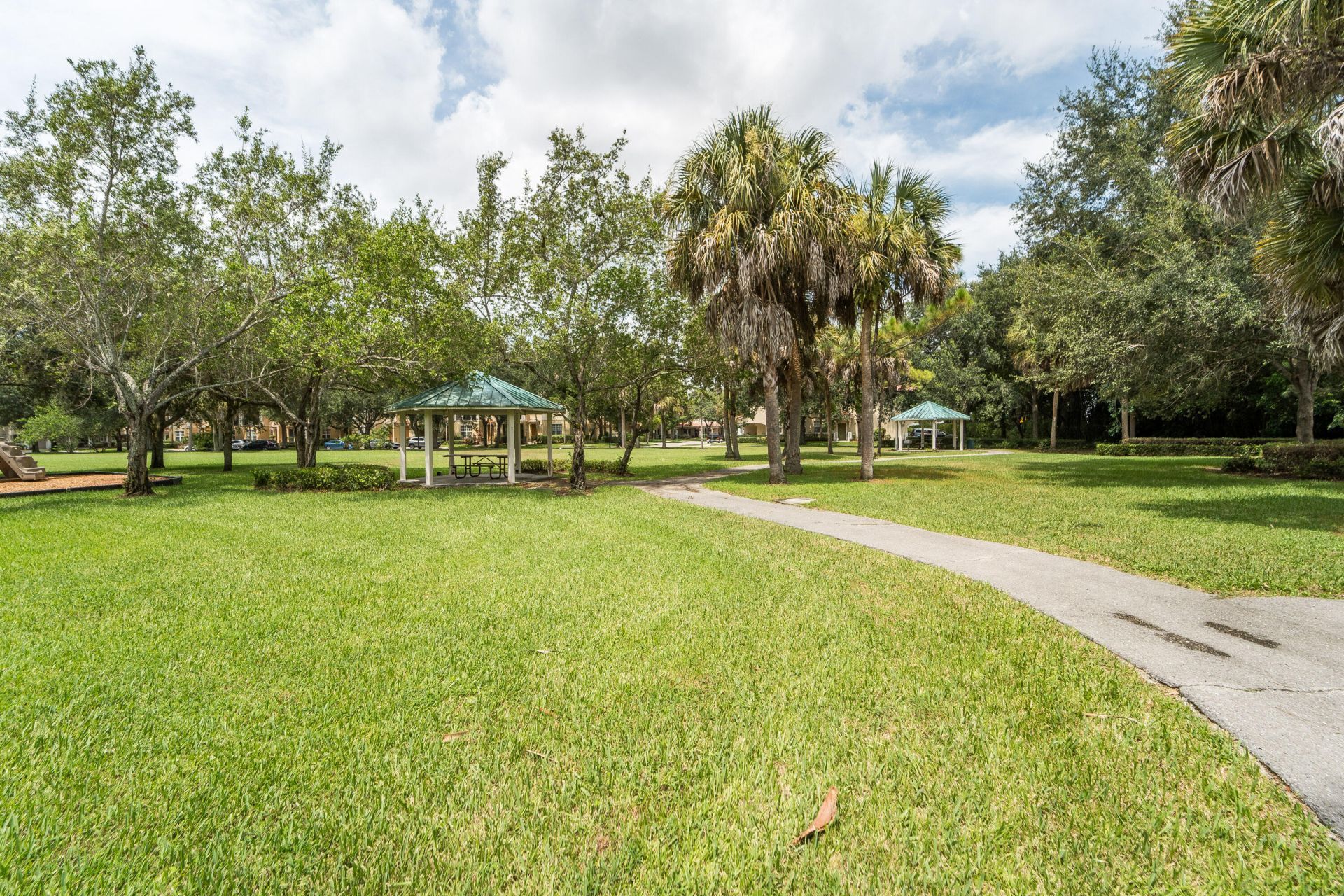 4542 Danson Way, Delray Beach, FL 33445 Photo