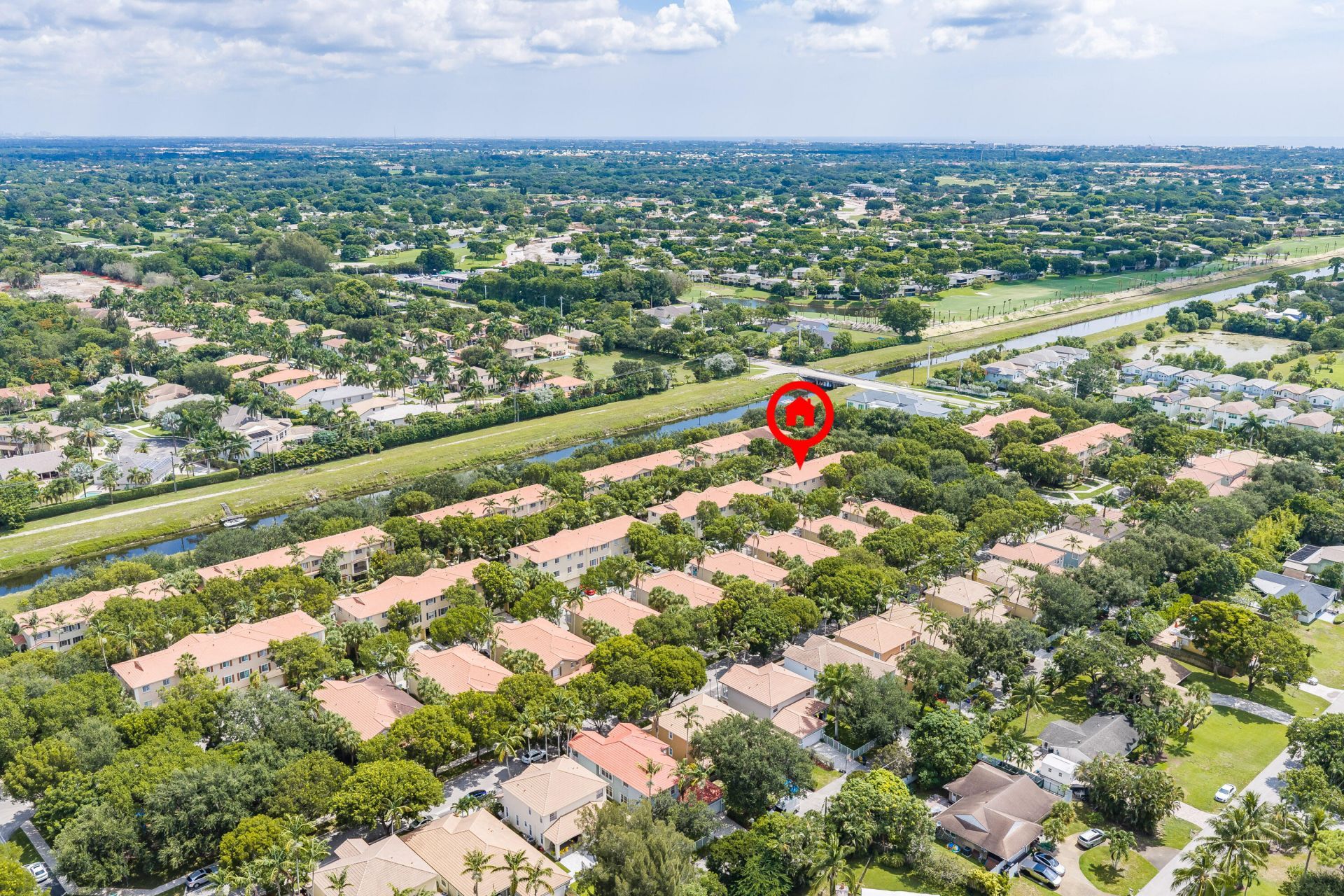 4542 Danson Way, Delray Beach, FL 33445 Photo