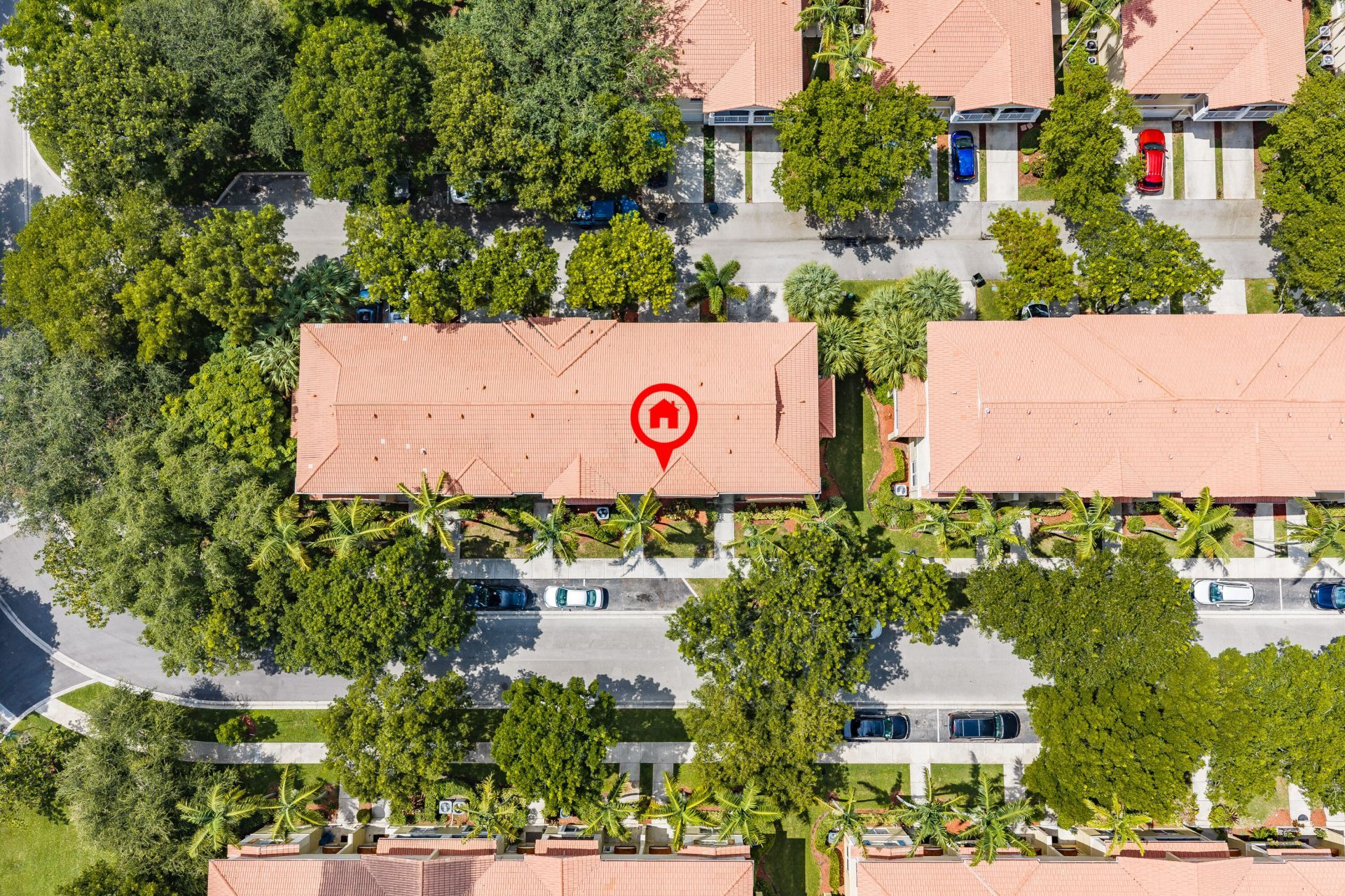 4542 Danson Way, Delray Beach, FL 33445 Photo