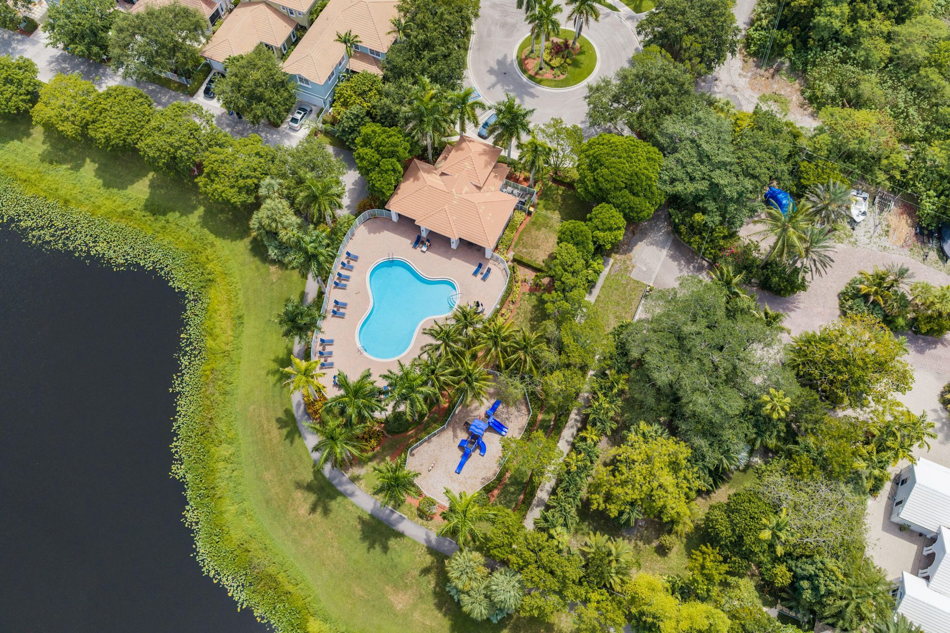 4542 Danson Way, Delray Beach, FL 33445 Photo