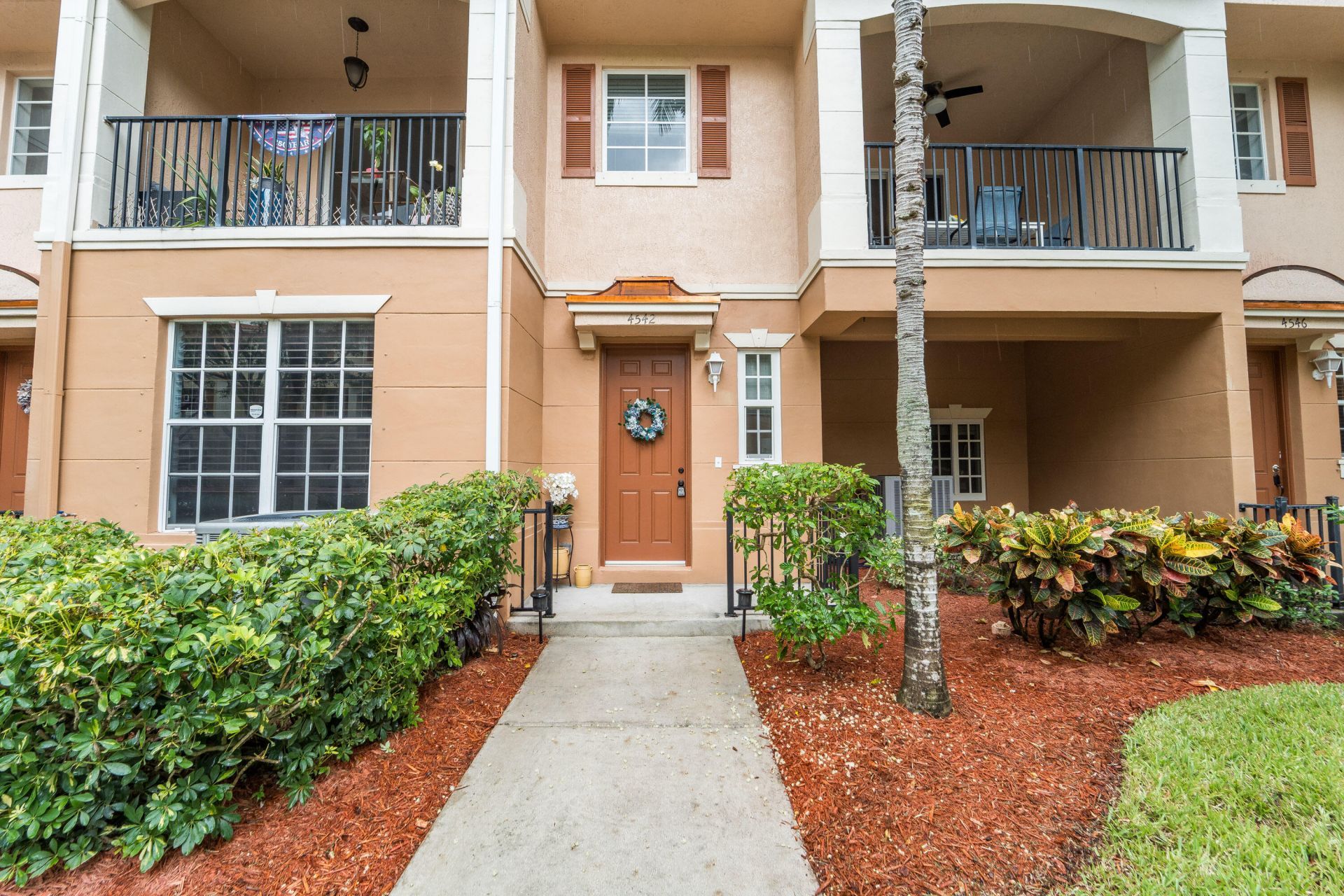4542 Danson Way, Delray Beach, FL 33445 Photo