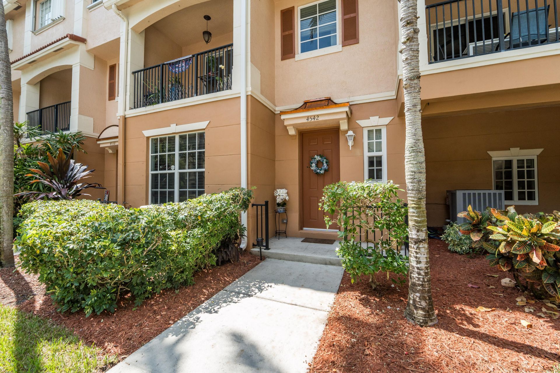 4542 Danson Way, Delray Beach, FL 33445 Photo