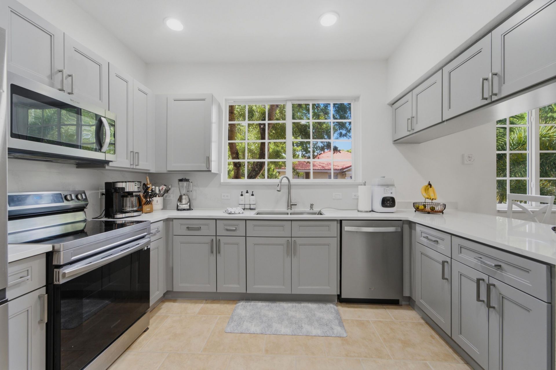 4542 Danson Way, Delray Beach, FL 33445 Photo