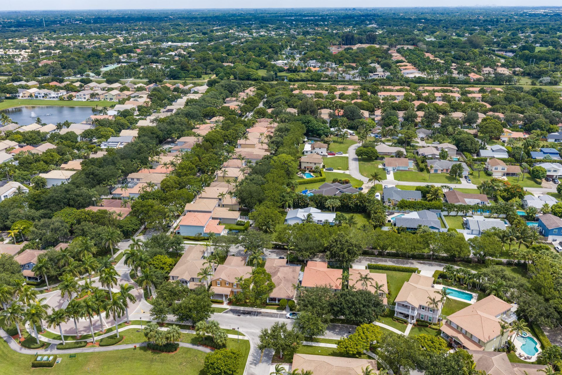4542 Danson Way, Delray Beach, FL 33445 Photo