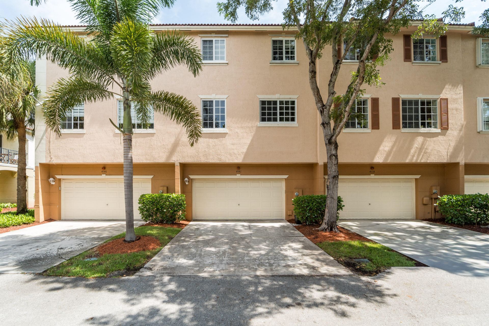 4542 Danson Way, Delray Beach, FL 33445 Photo