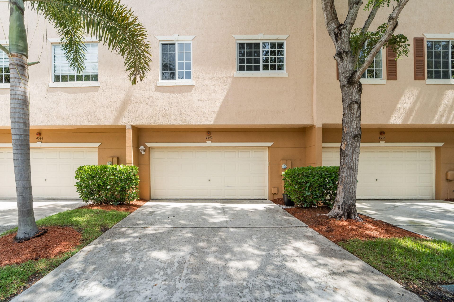 4542 Danson Way, Delray Beach, FL 33445 Photo
