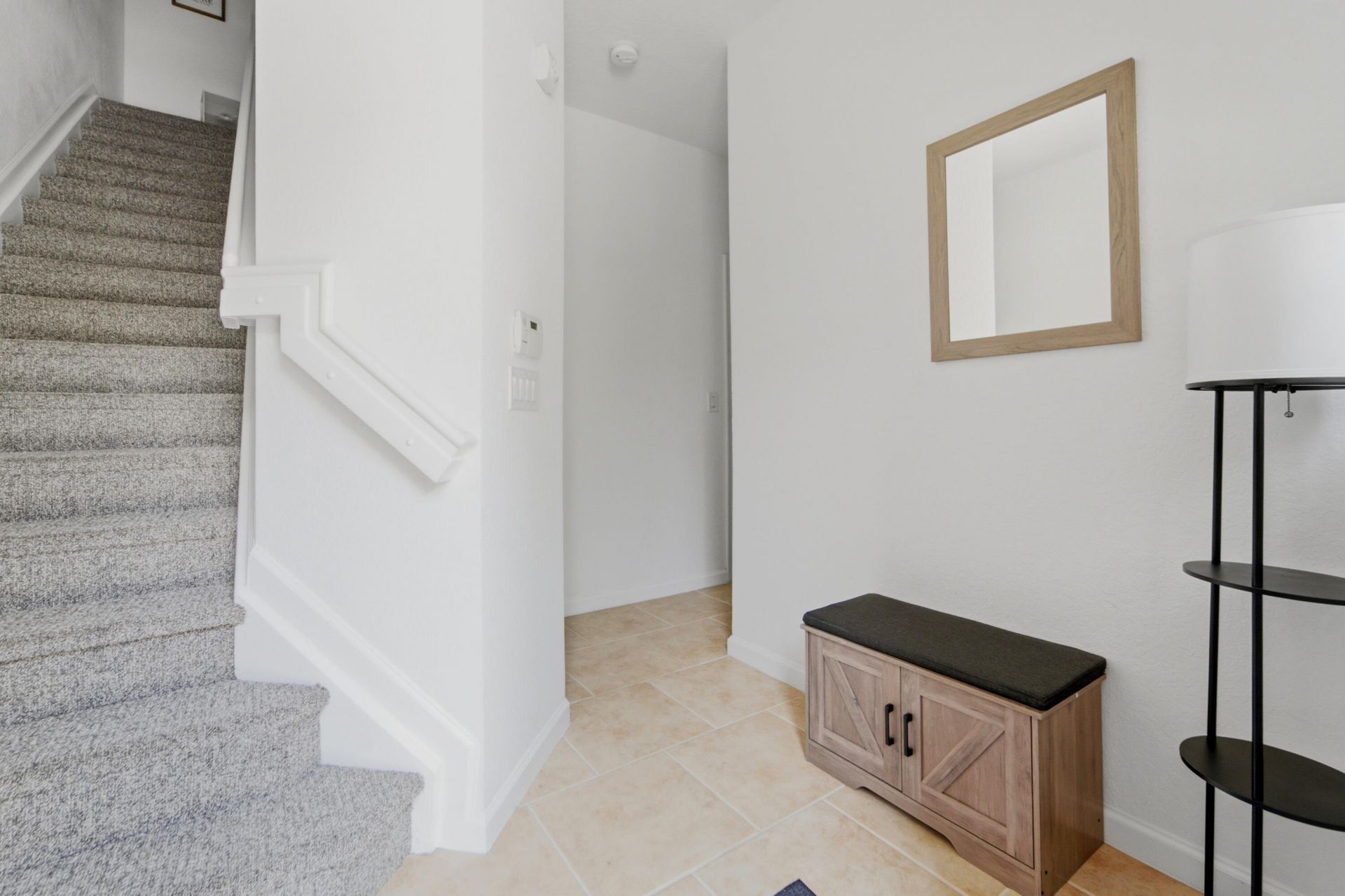 4542 Danson Way, Delray Beach, FL 33445 Photo