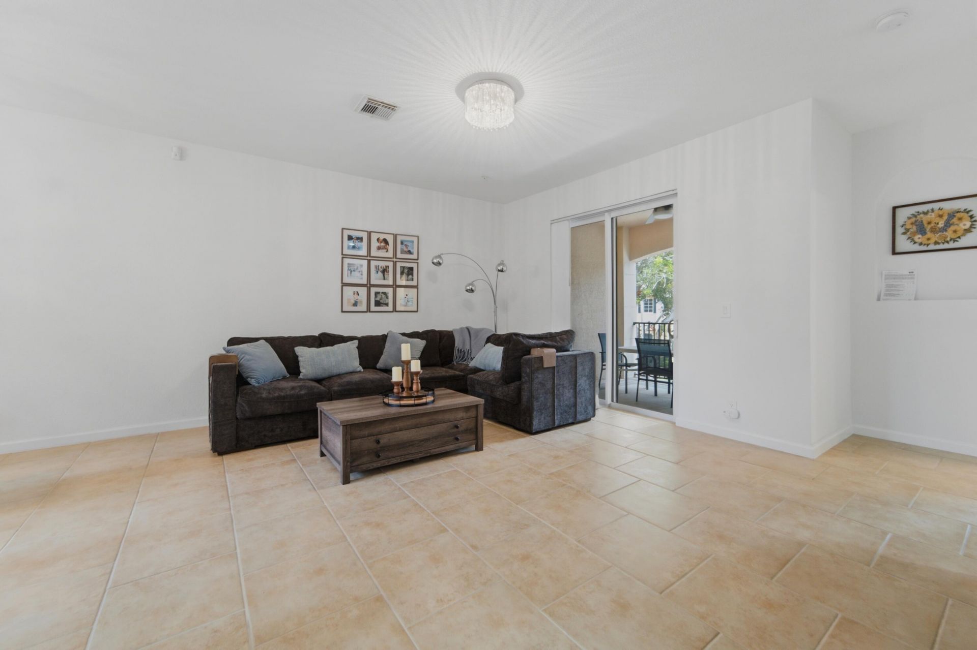 4542 Danson Way, Delray Beach, FL 33445 Photo