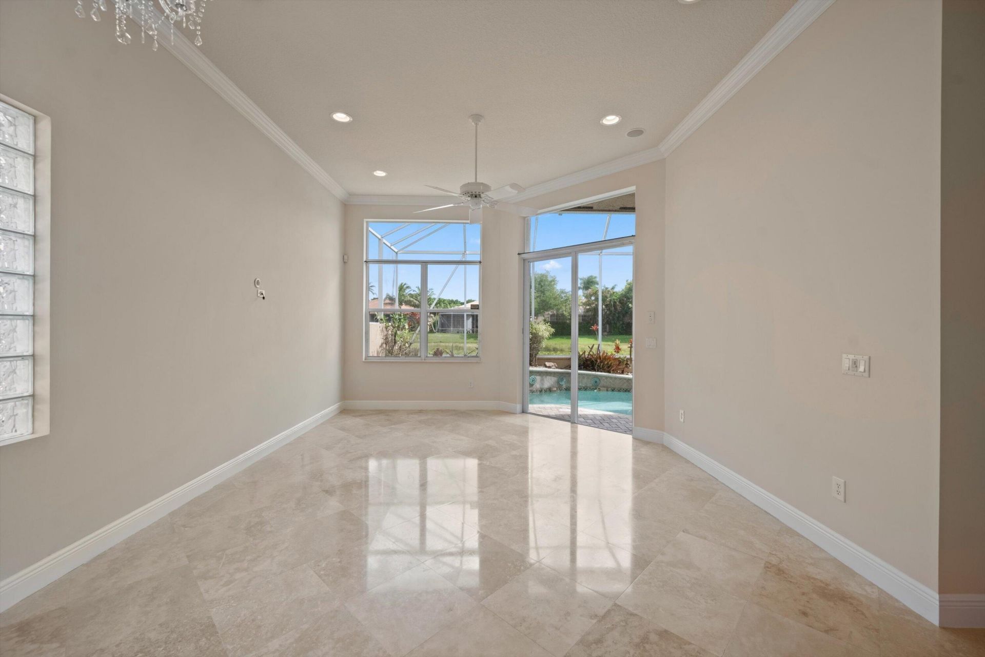 8887 Via Prestigio W, Wellington, FL 33411 Photo