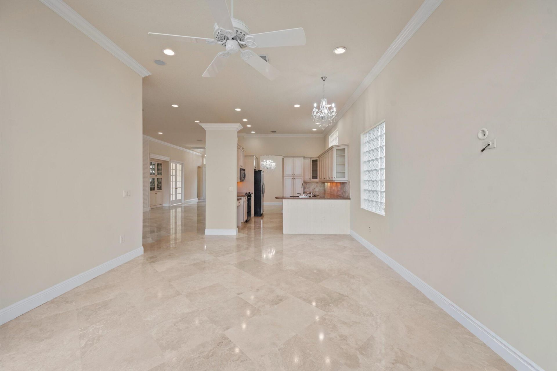 8887 Via Prestigio W, Wellington, FL 33411 Photo