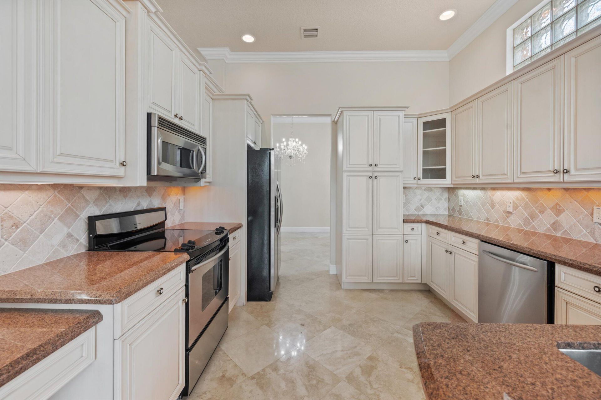 8887 Via Prestigio W, Wellington, FL 33411 Photo
