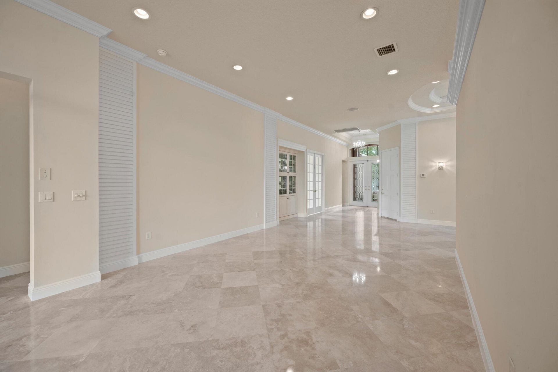 8887 Via Prestigio W, Wellington, FL 33411 Photo