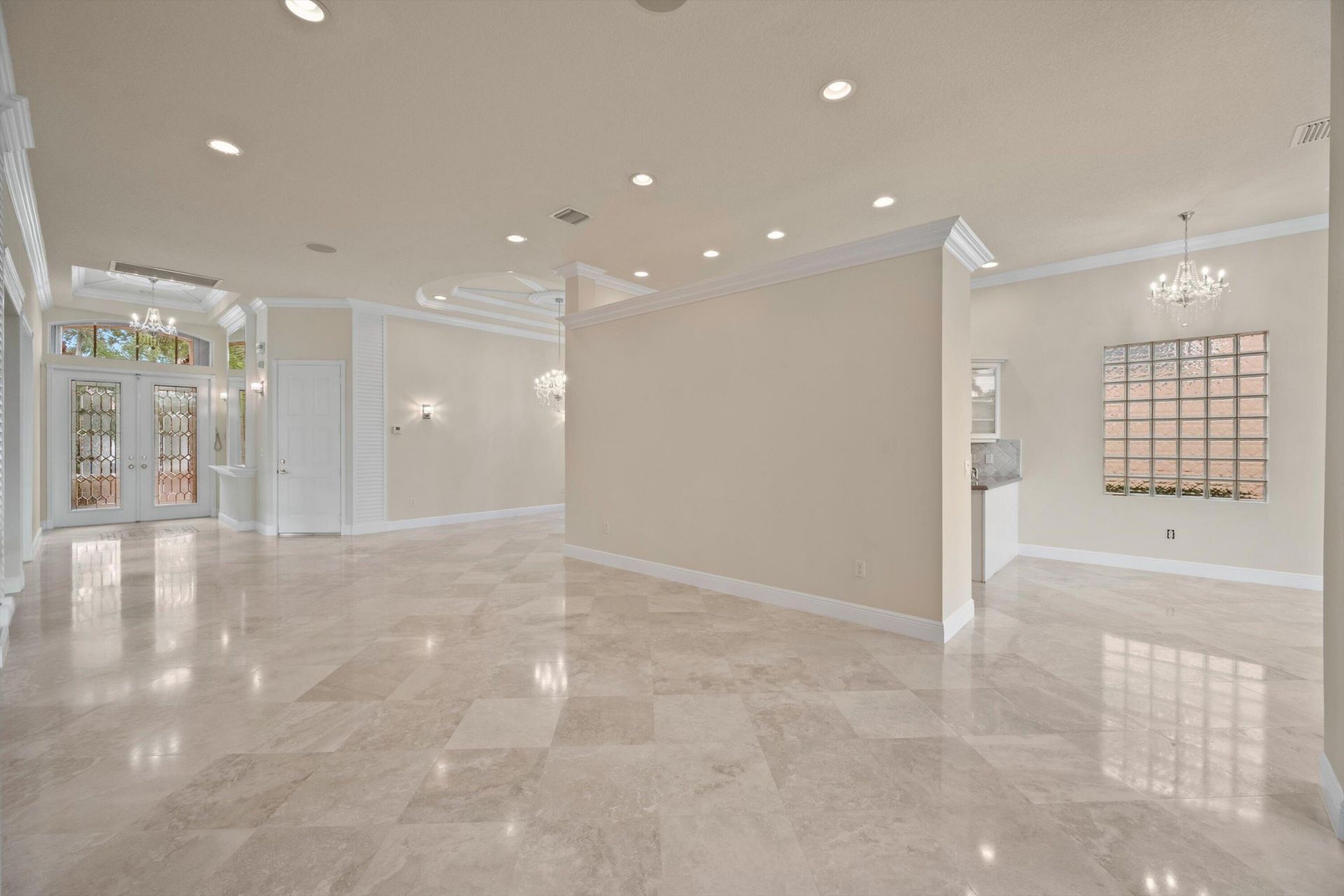 8887 Via Prestigio W, Wellington, FL 33411 Photo