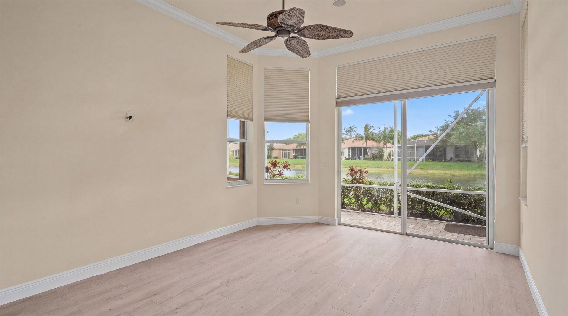 8887 Via Prestigio W, Wellington, FL 33411 Photo