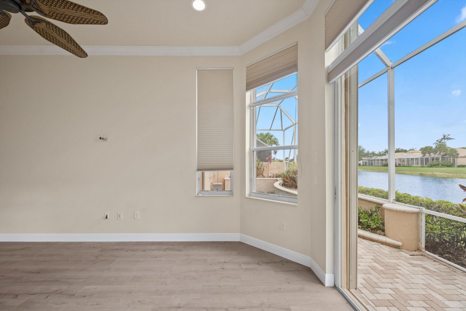 8887 Via Prestigio W, Wellington, FL 33411 Photo