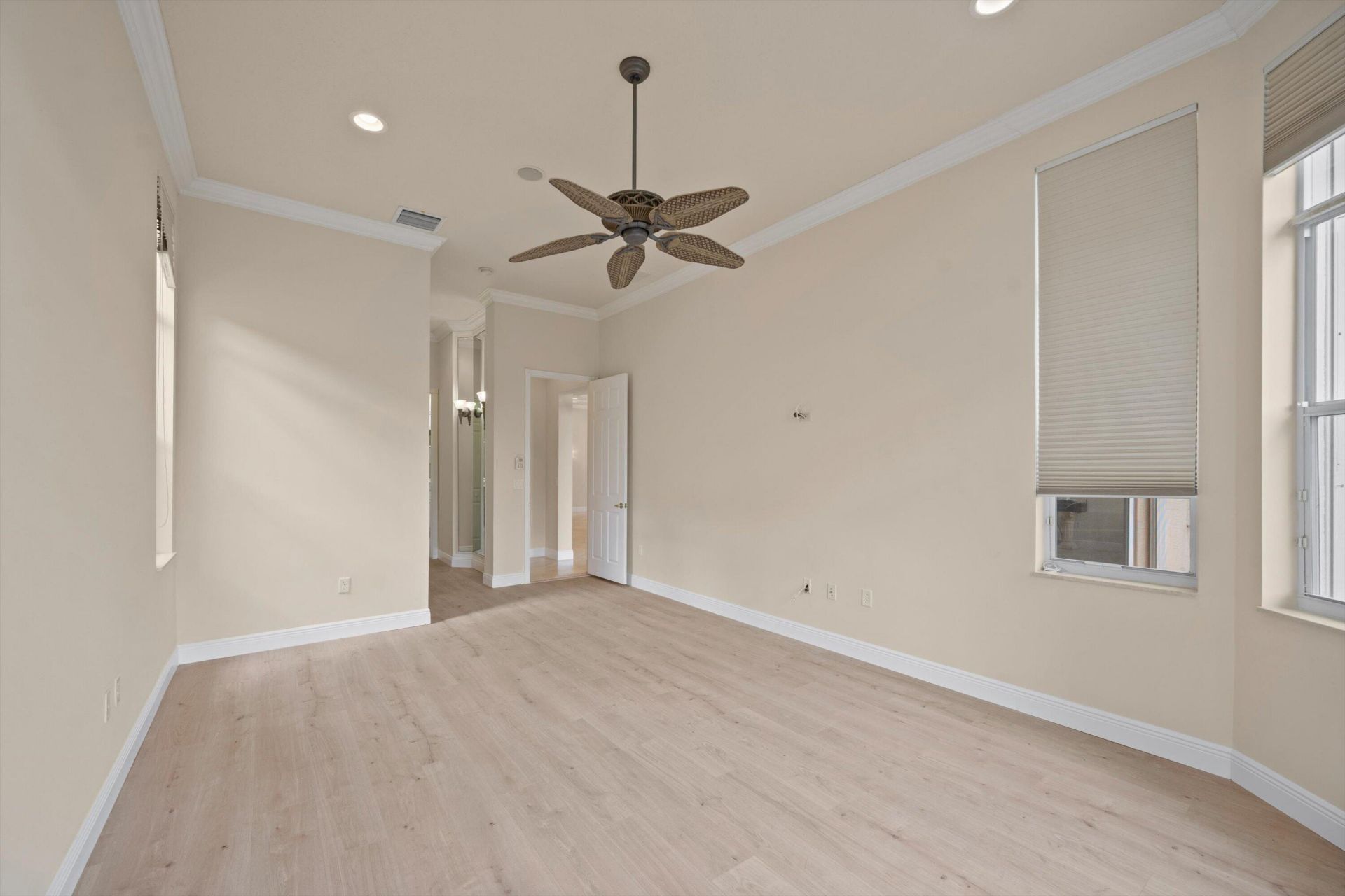 8887 Via Prestigio W, Wellington, FL 33411 Photo